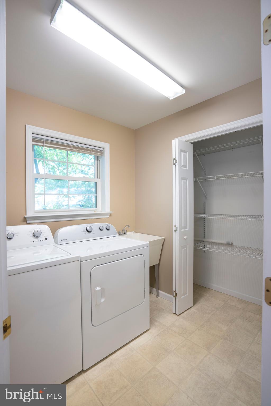 QUAIL RIDGE - Residential