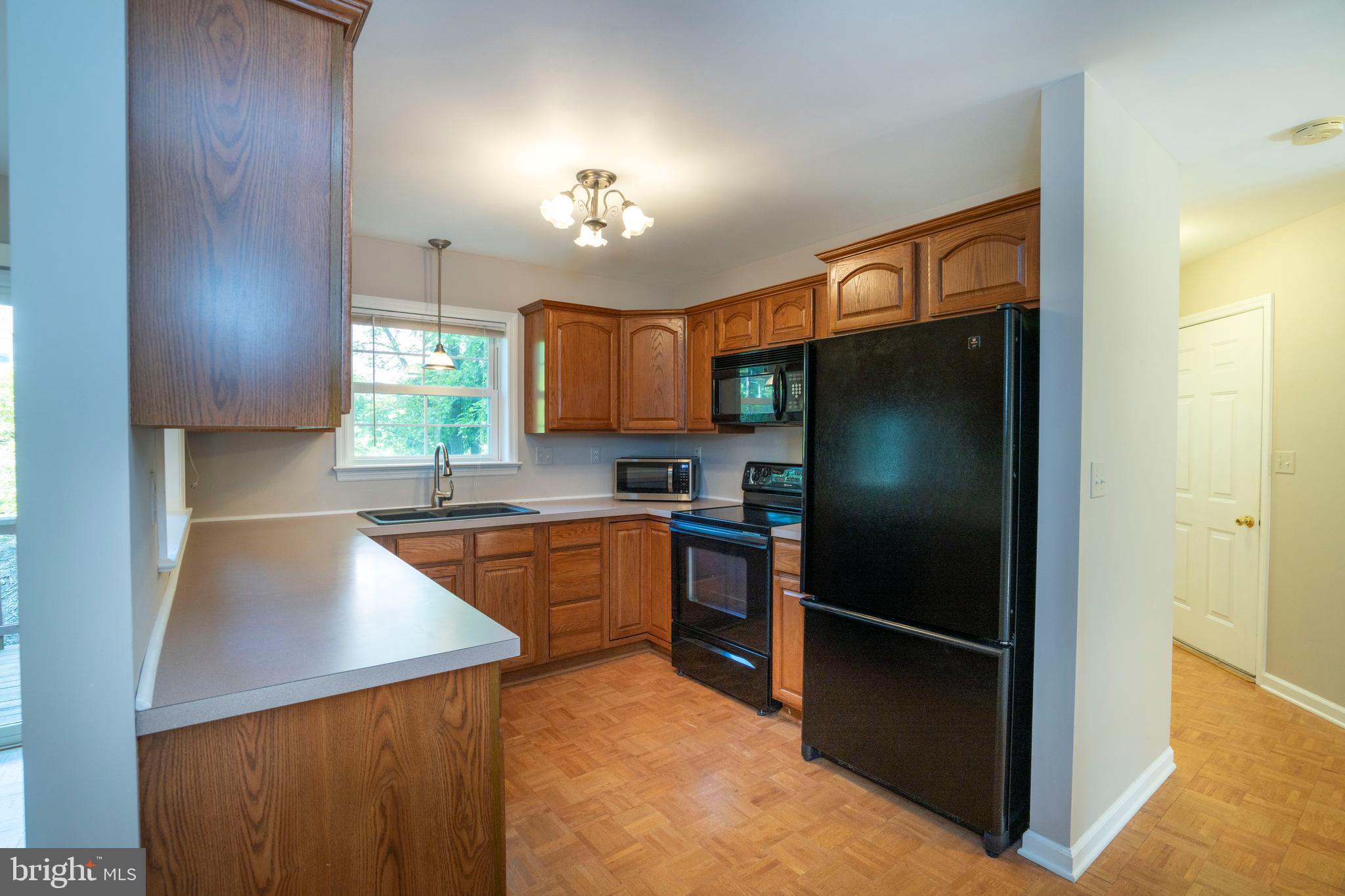 QUAIL RIDGE - Residential