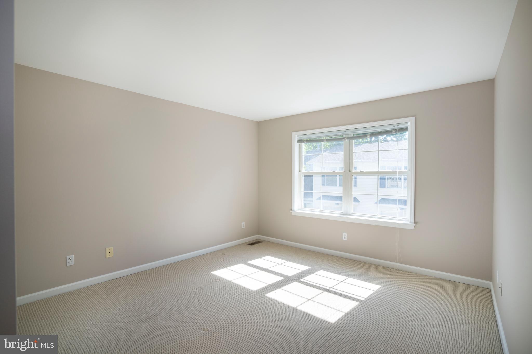 QUAIL RIDGE - Residential