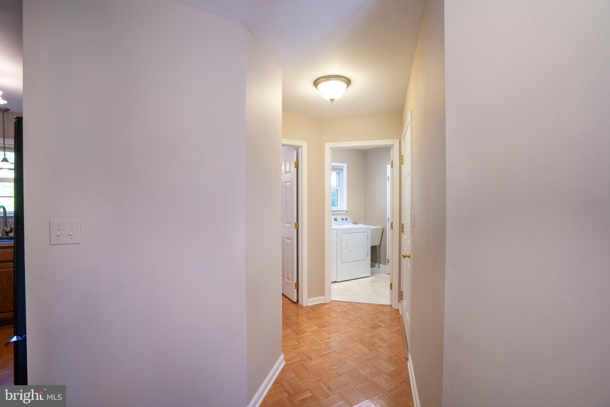 QUAIL RIDGE - Residential