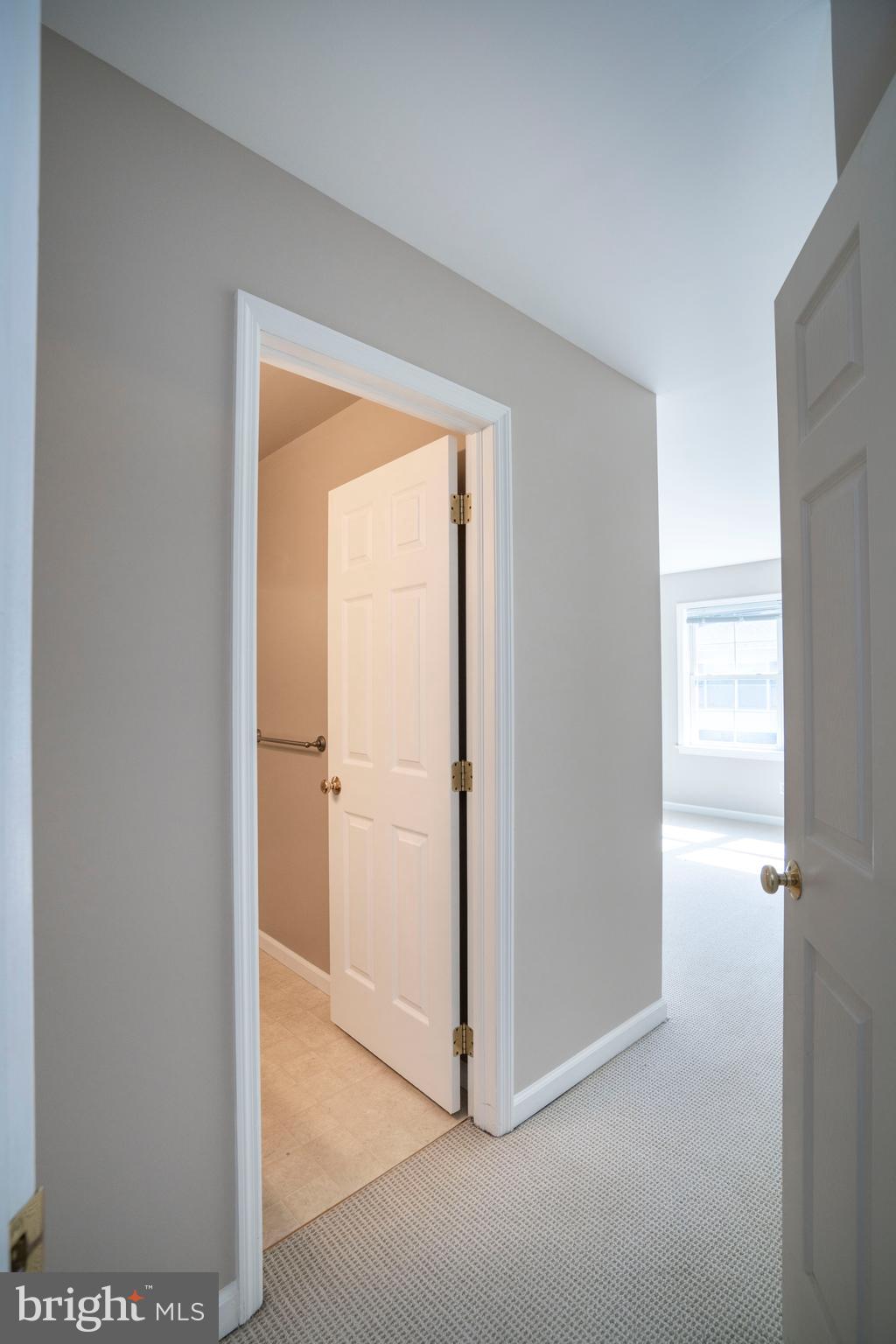 QUAIL RIDGE - Residential