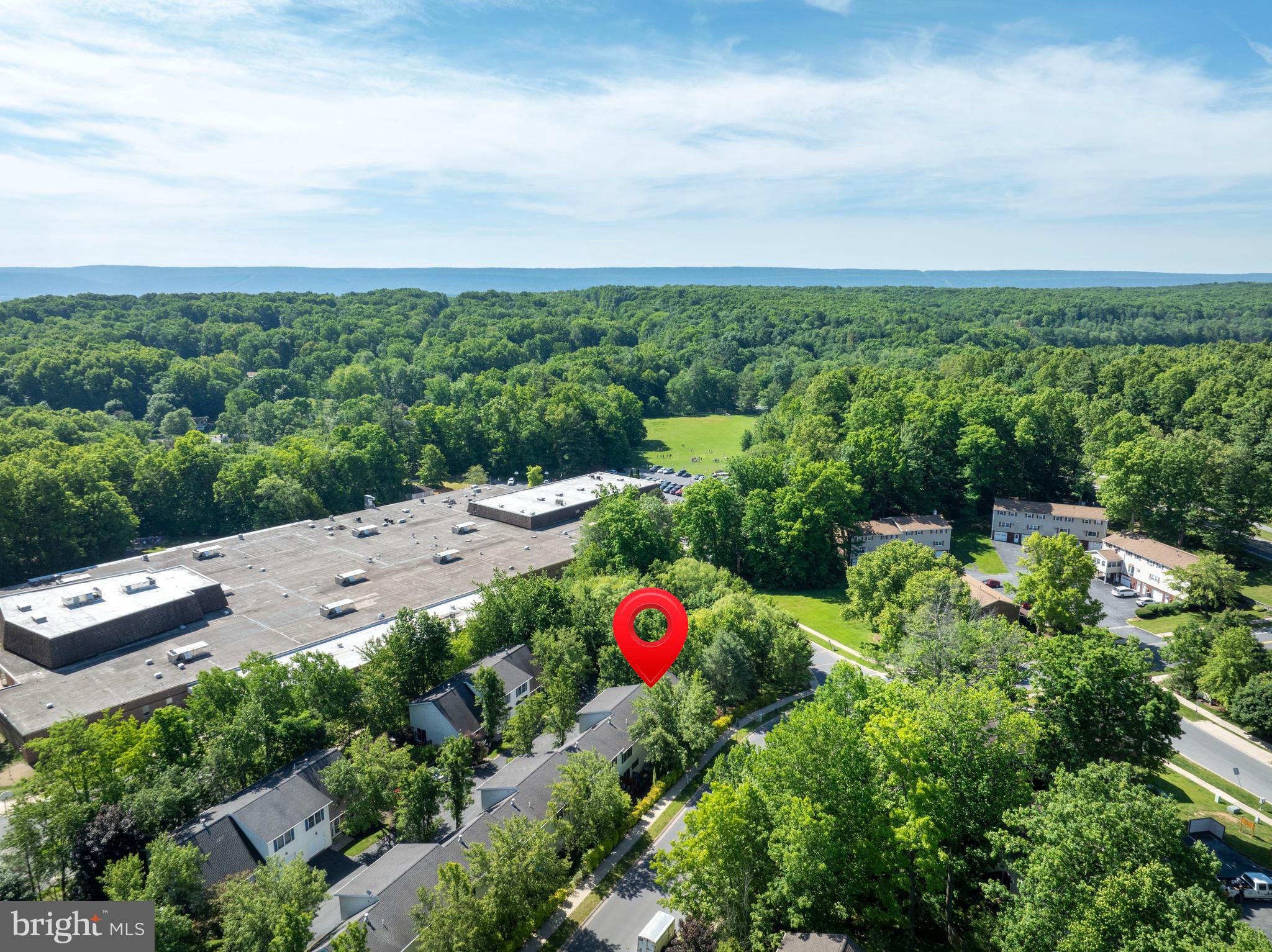 QUAIL RIDGE - Residential
