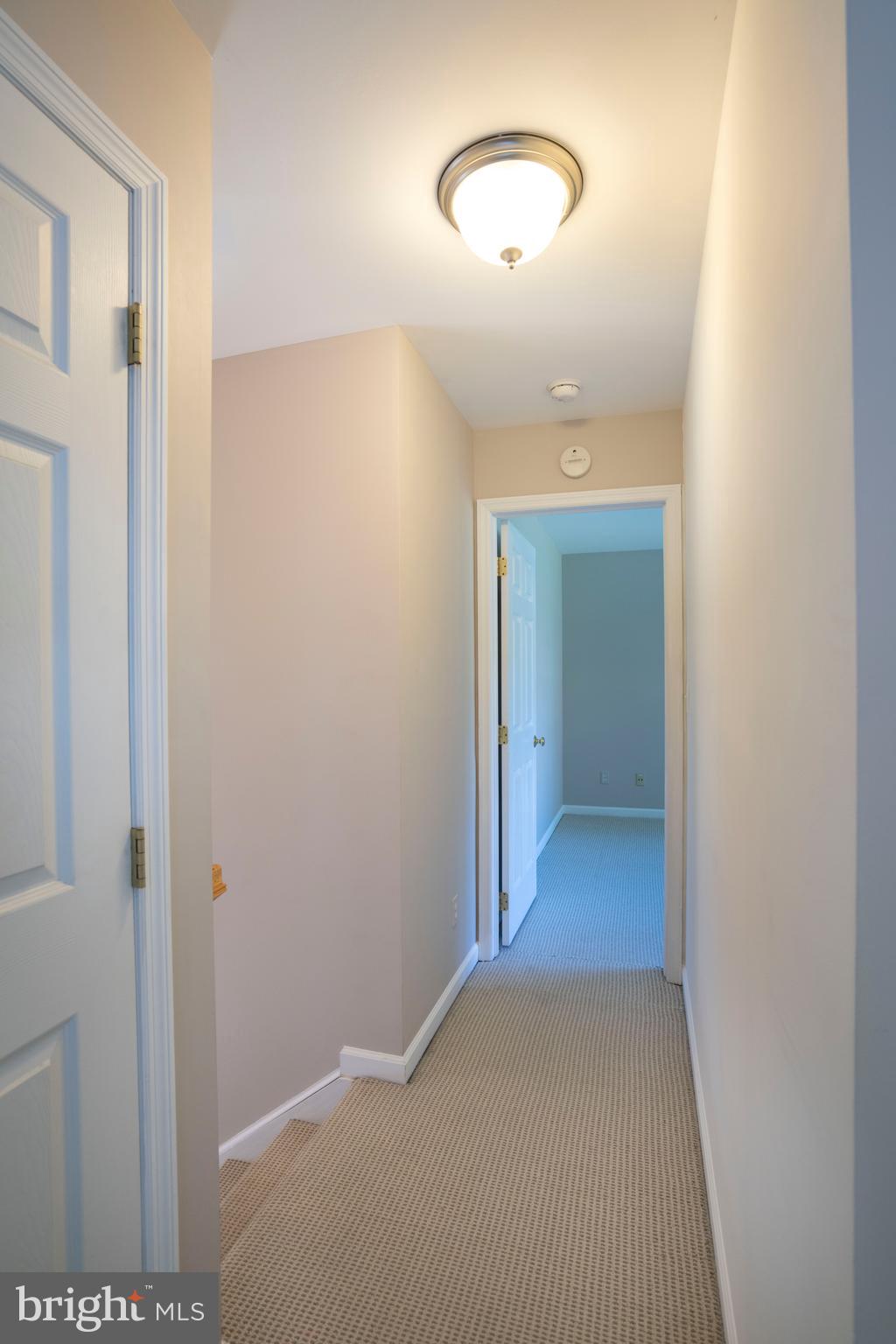 QUAIL RIDGE - Residential