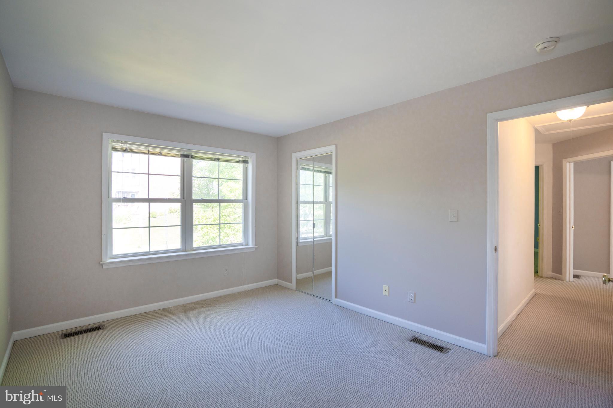 QUAIL RIDGE - Residential