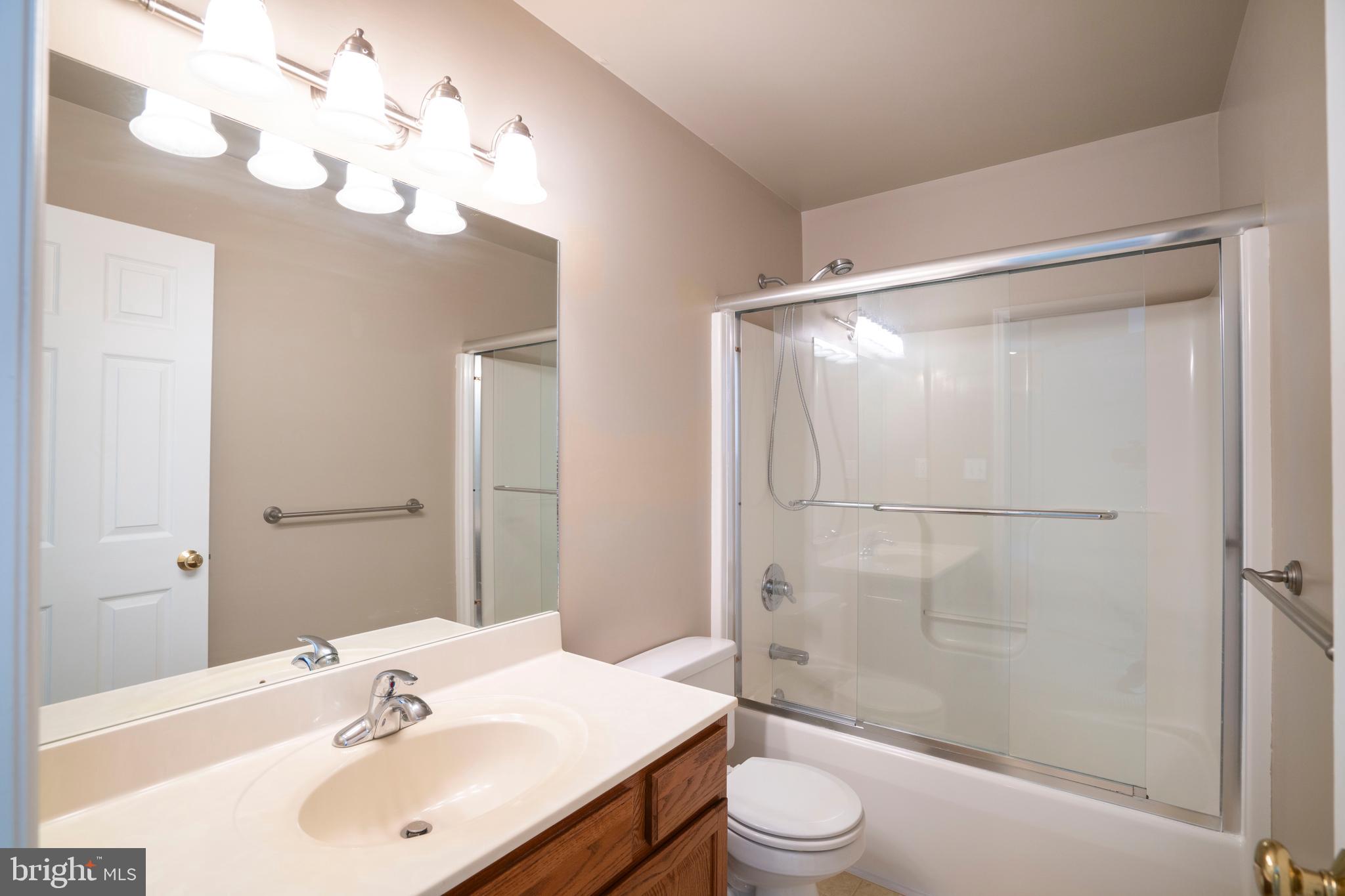 QUAIL RIDGE - Residential