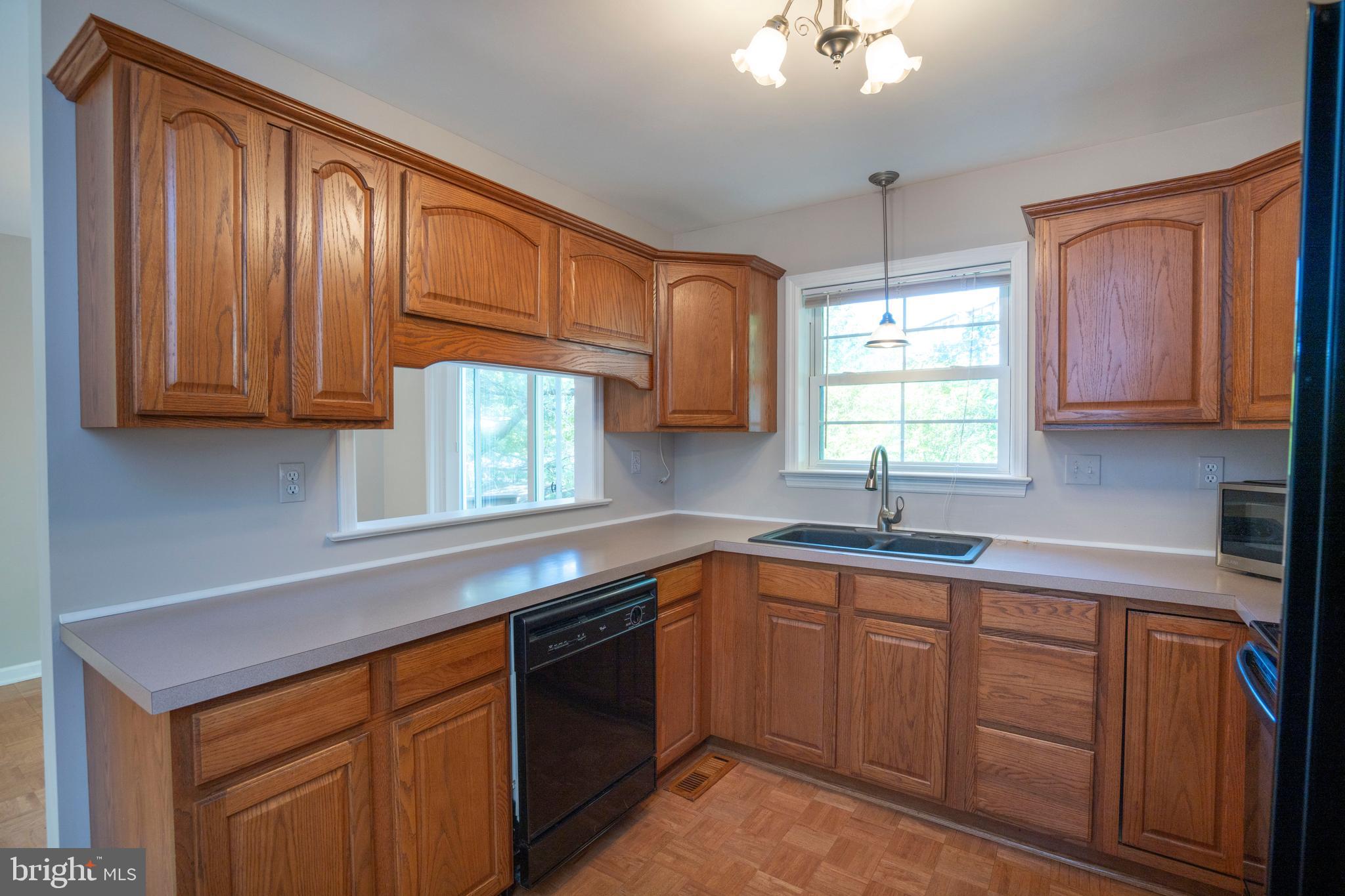 QUAIL RIDGE - Residential