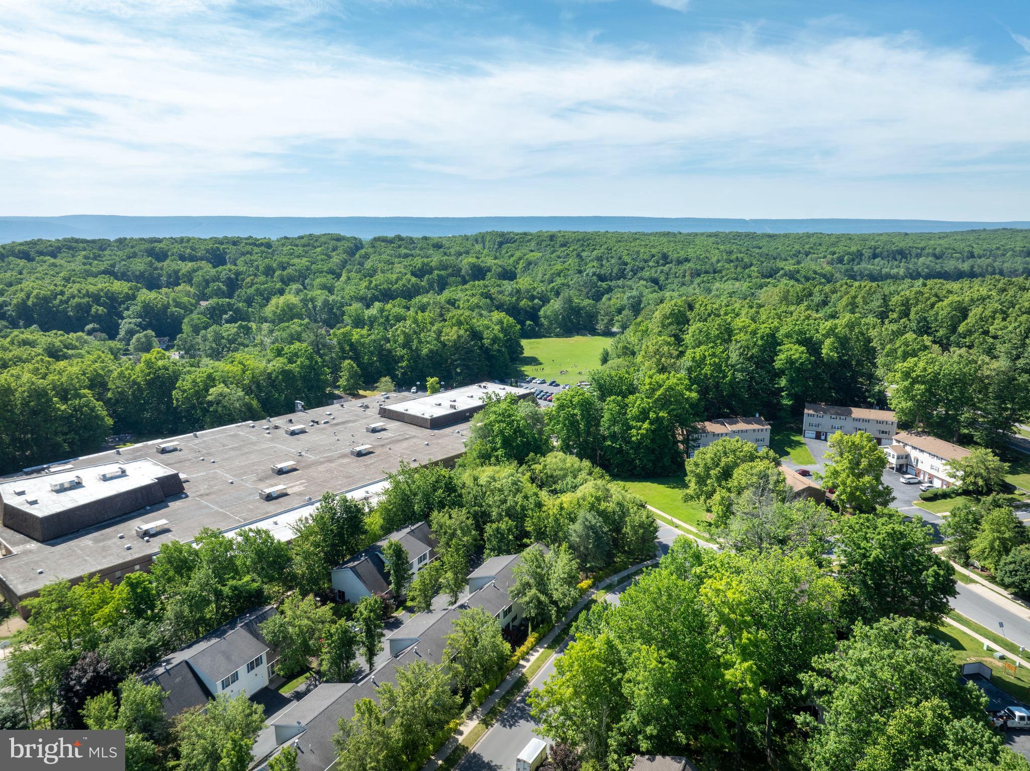 QUAIL RIDGE - Residential