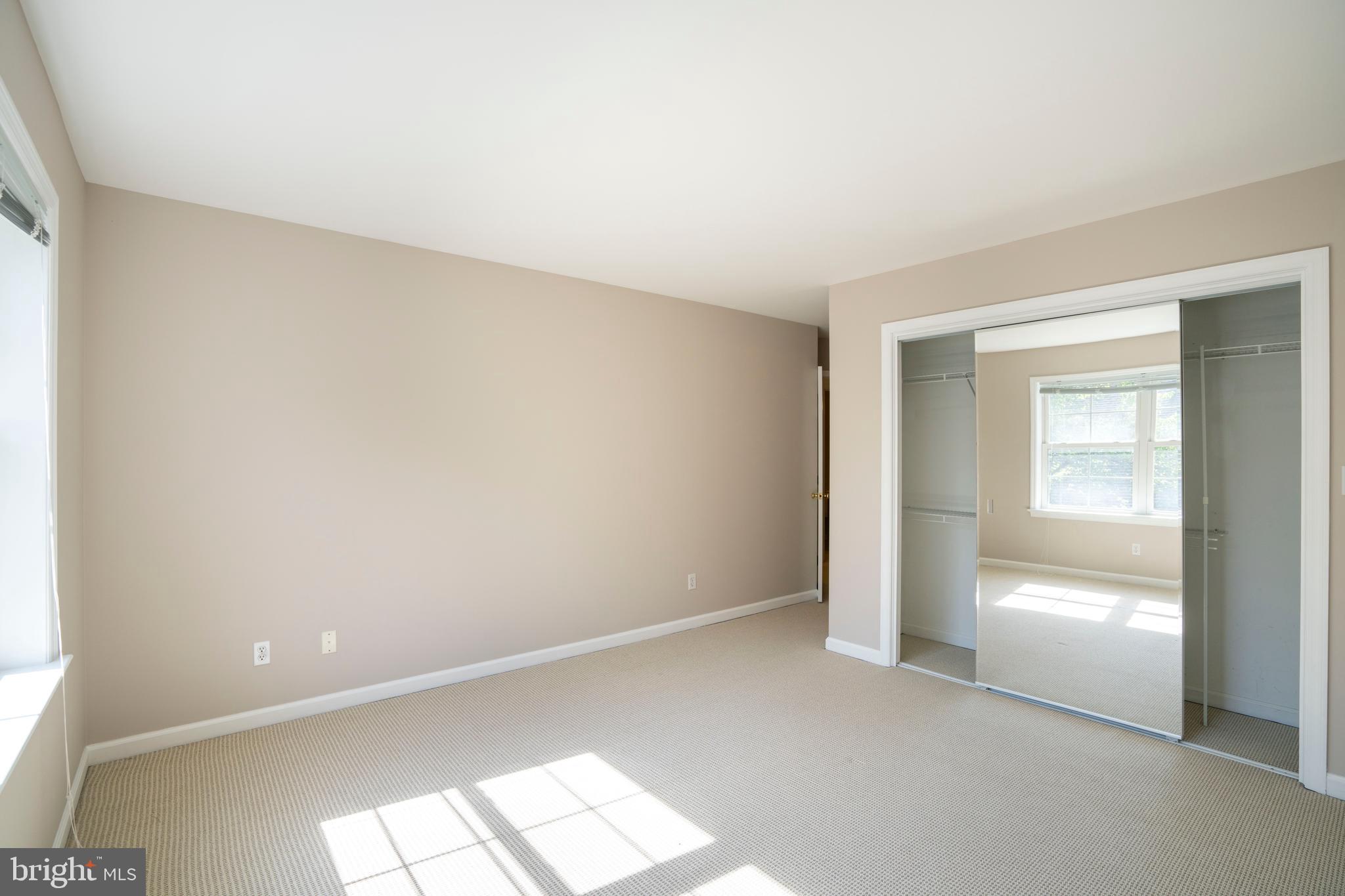 QUAIL RIDGE - Residential