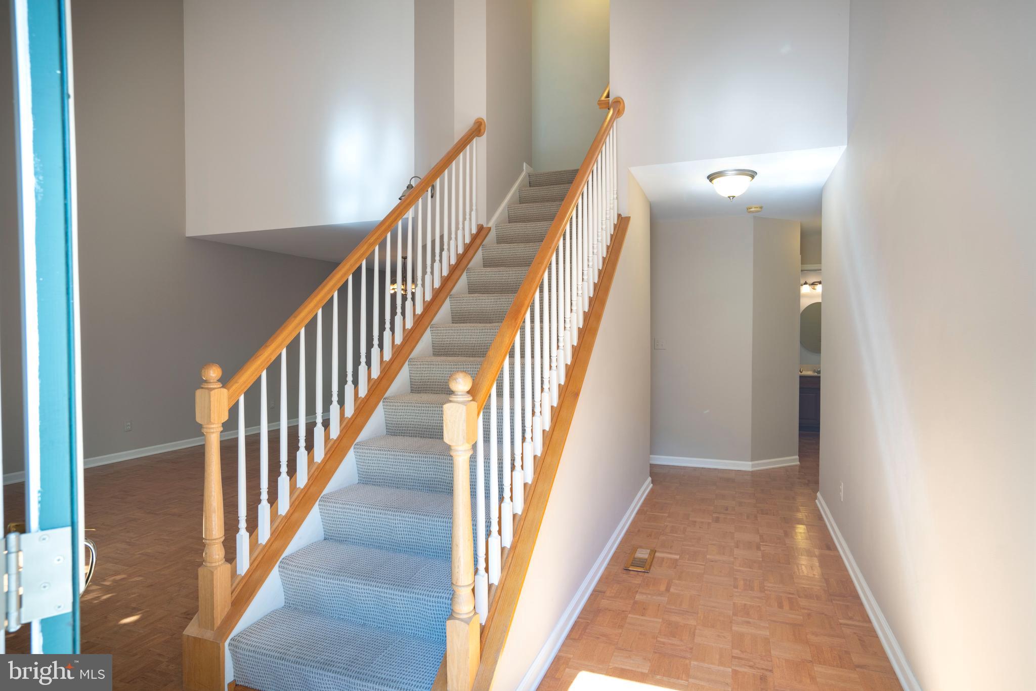 QUAIL RIDGE - Residential