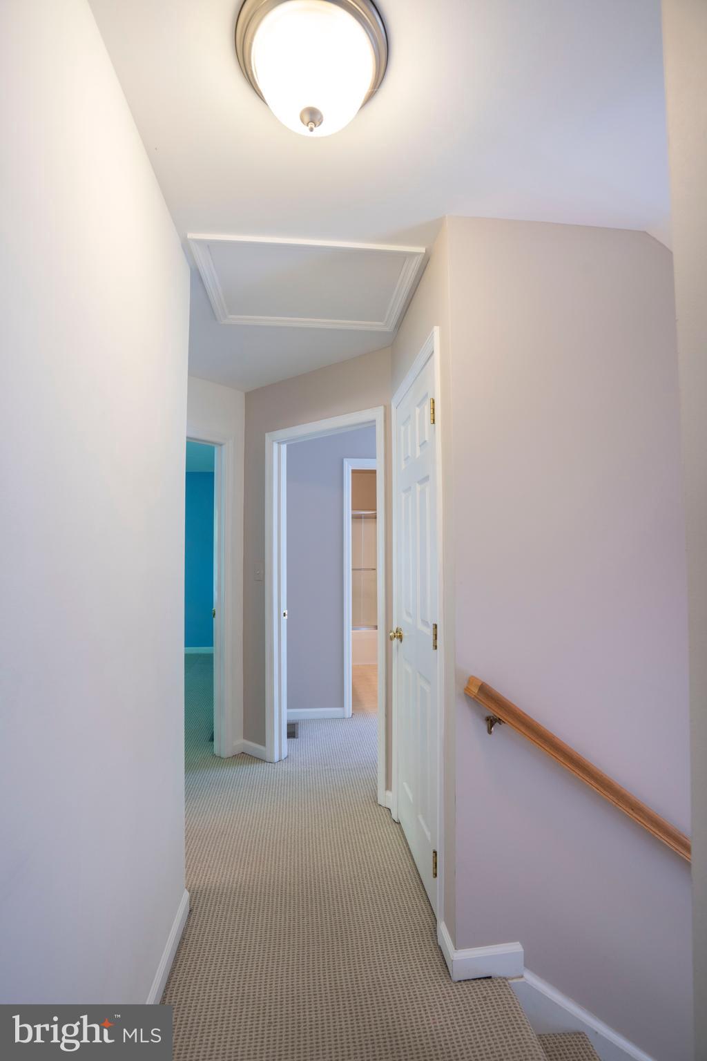 QUAIL RIDGE - Residential