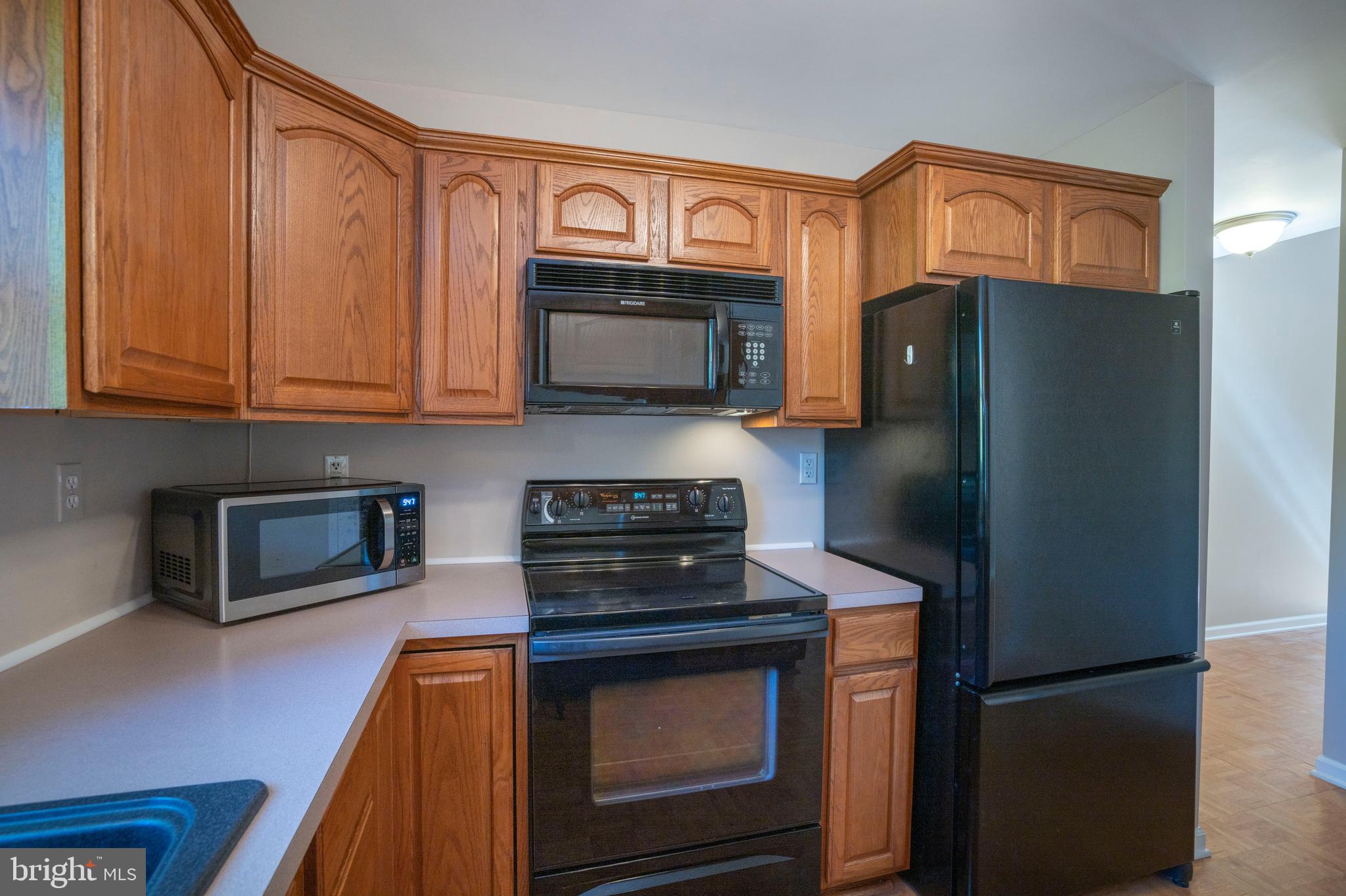 QUAIL RIDGE - Residential