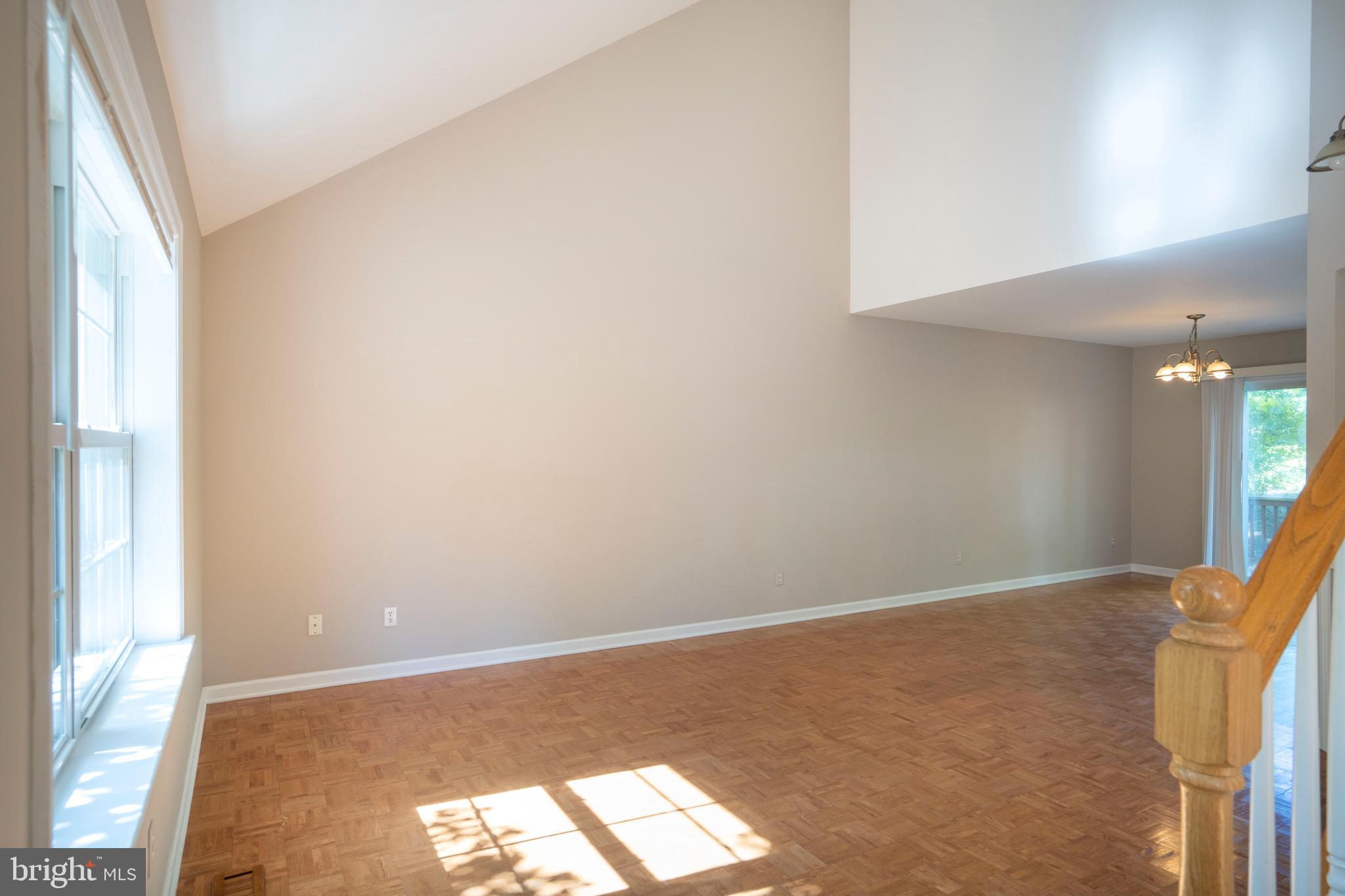 QUAIL RIDGE - Residential
