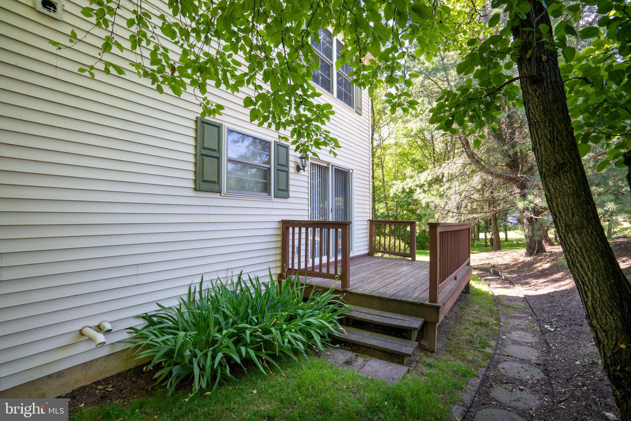QUAIL RIDGE - Residential