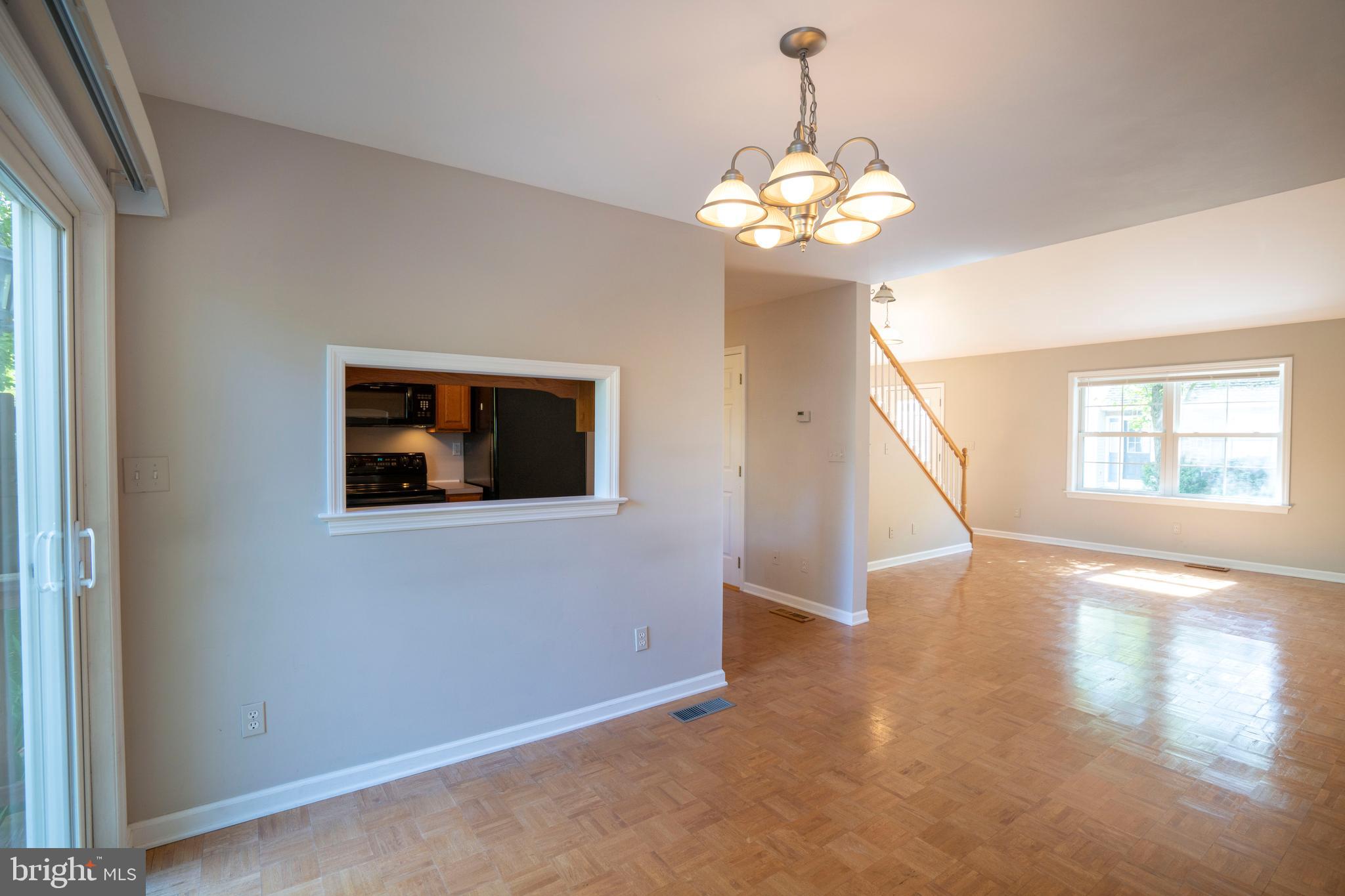 QUAIL RIDGE - Residential
