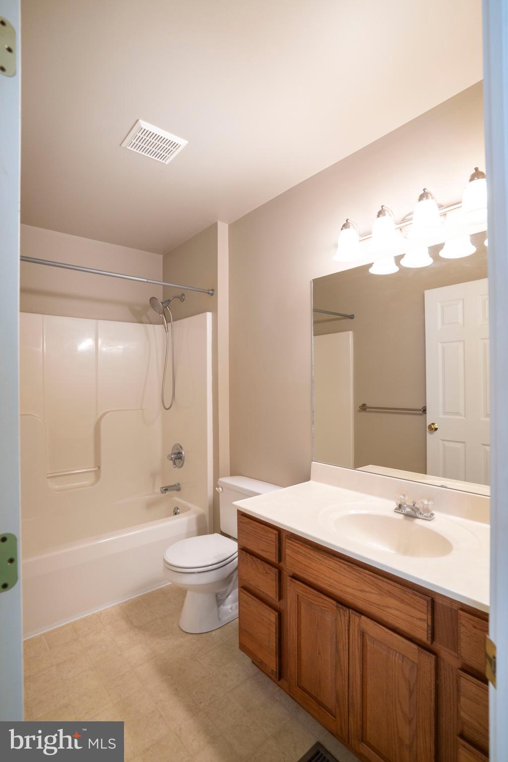 QUAIL RIDGE - Residential