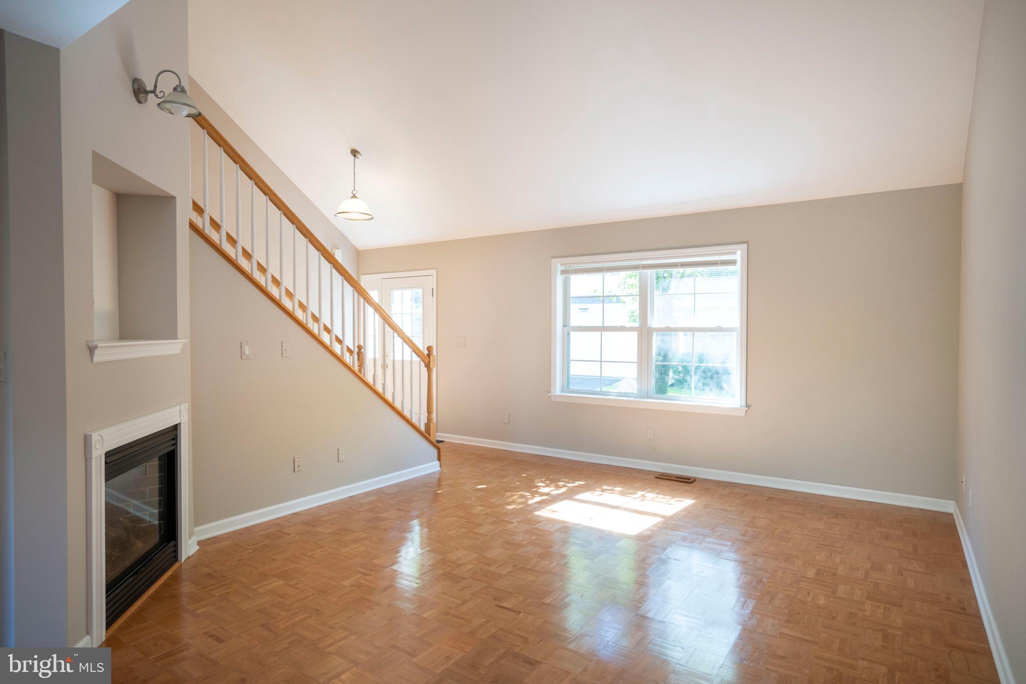 QUAIL RIDGE - Residential