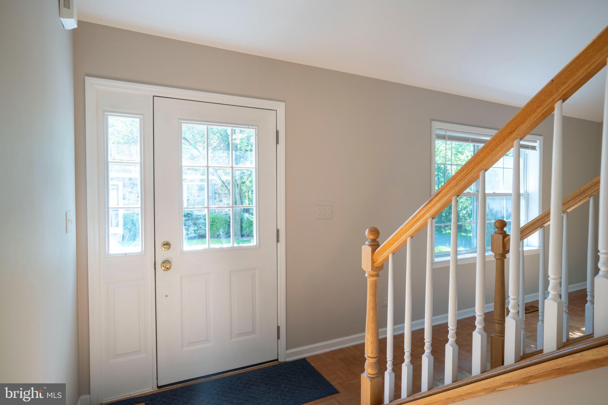 QUAIL RIDGE - Residential