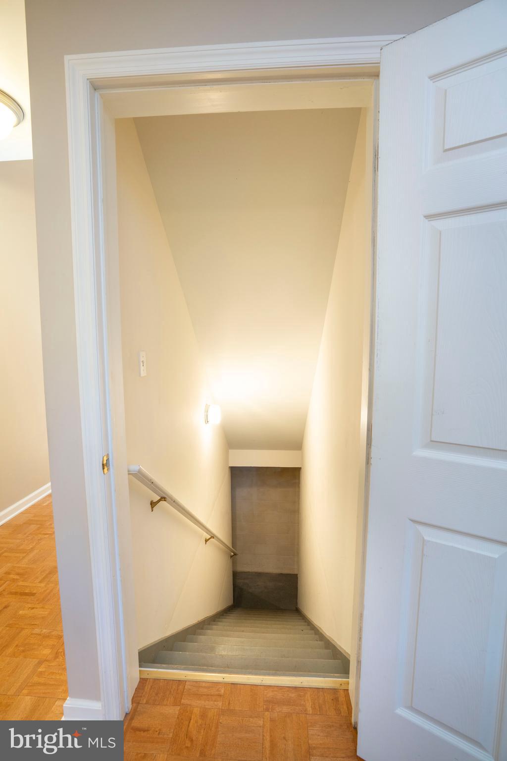 QUAIL RIDGE - Residential