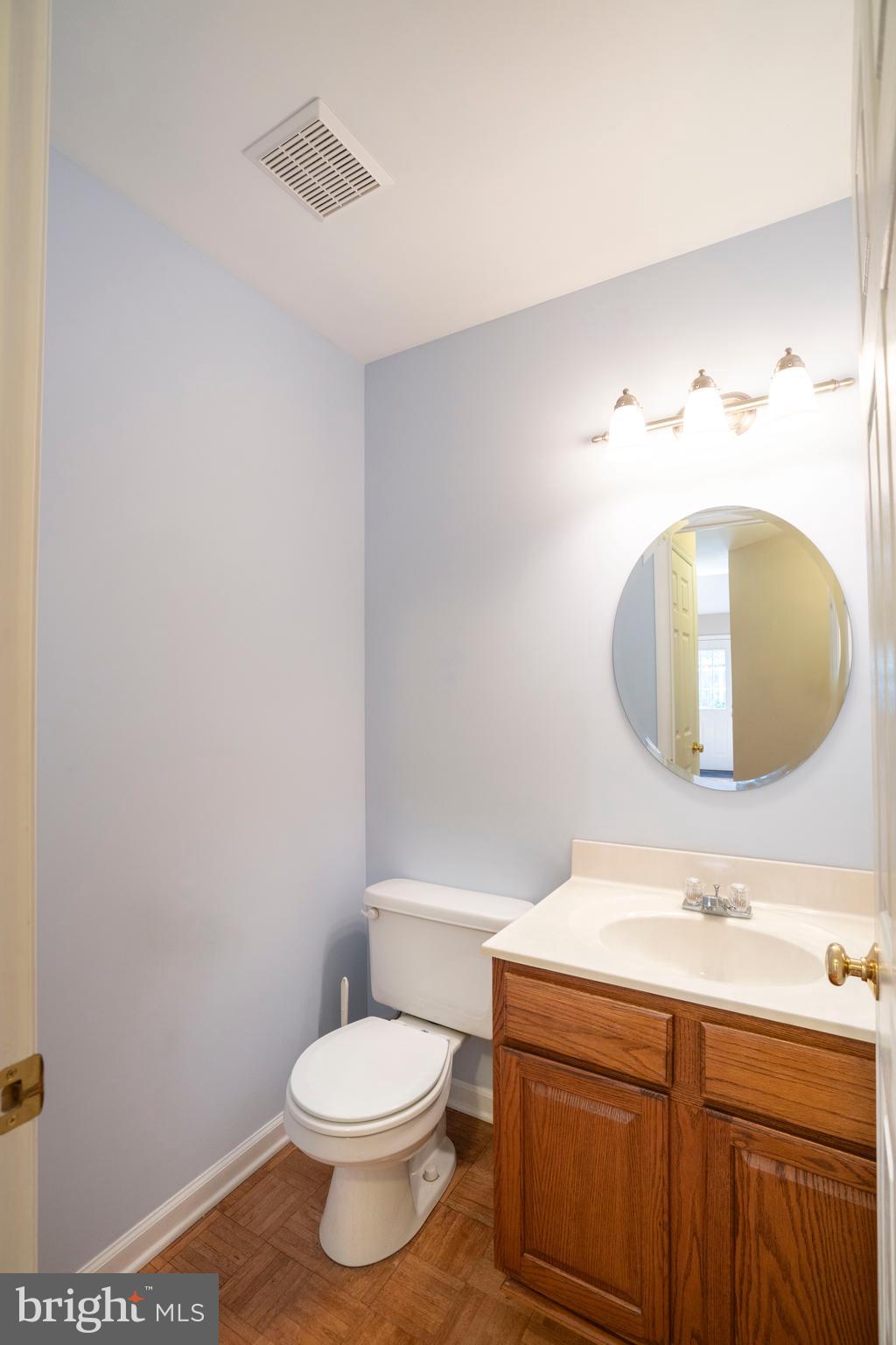 QUAIL RIDGE - Residential