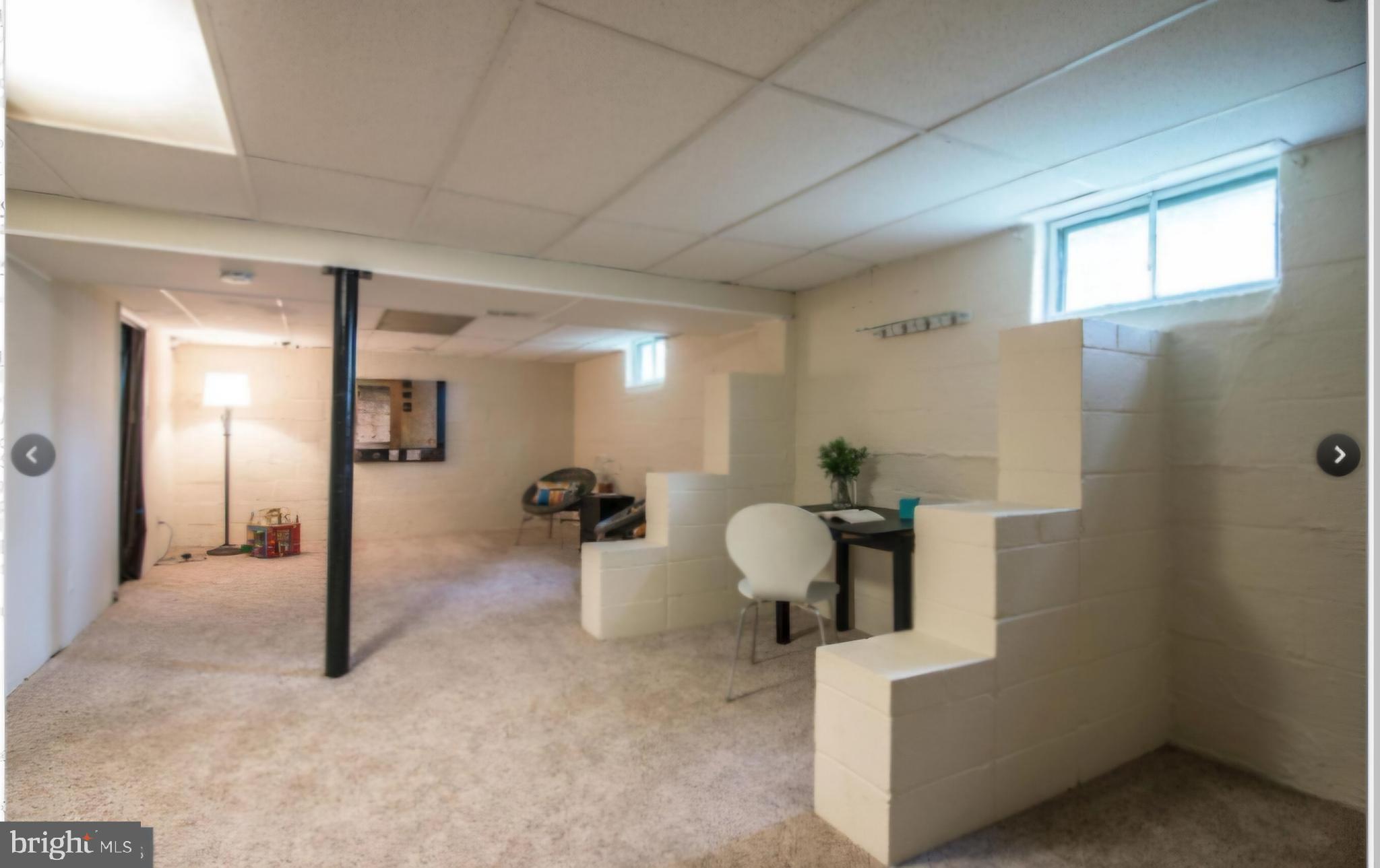 CAMERON HEIGHTS - Residential