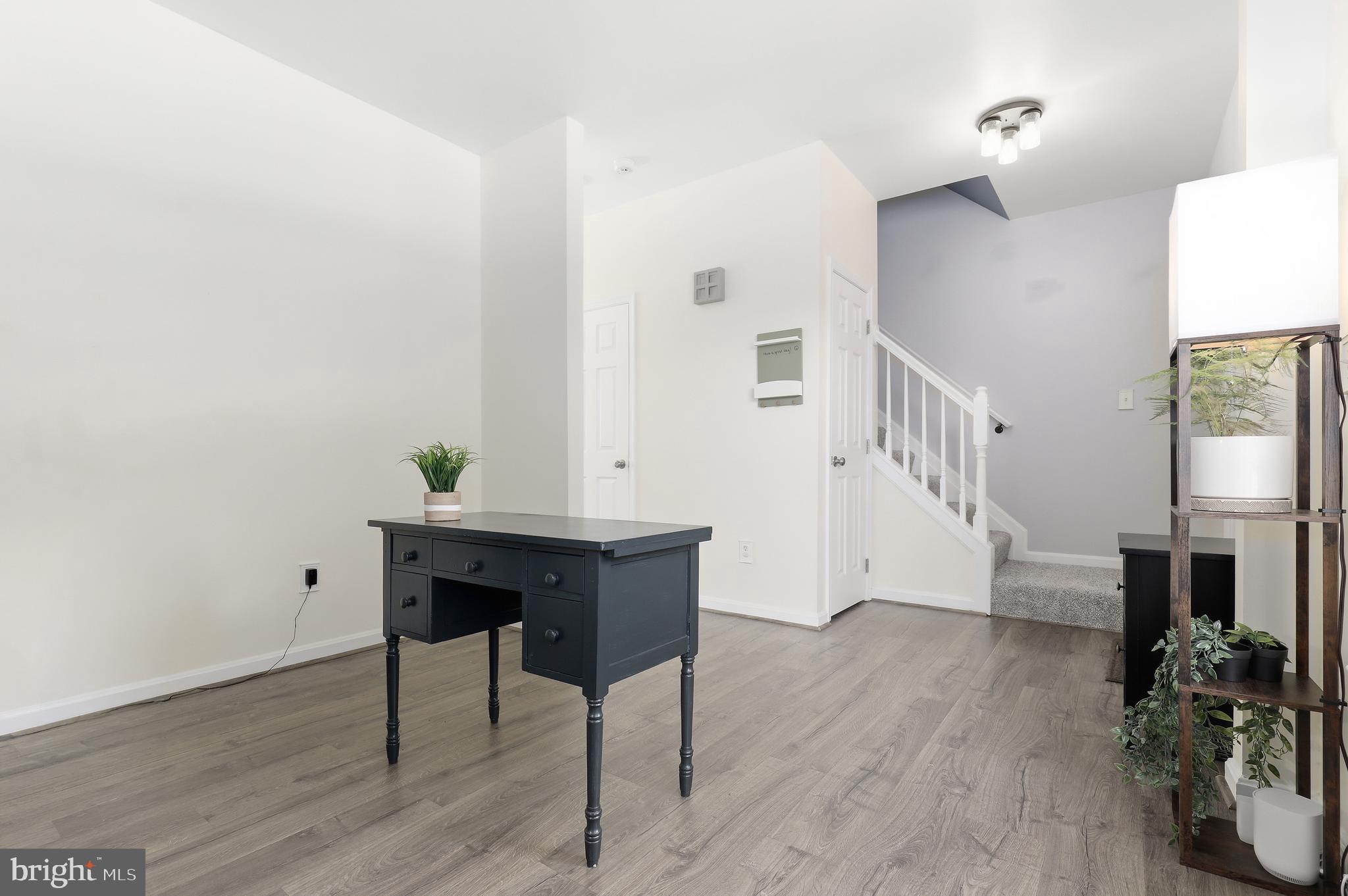WESTMINSTER HIGHLANDS - Residential