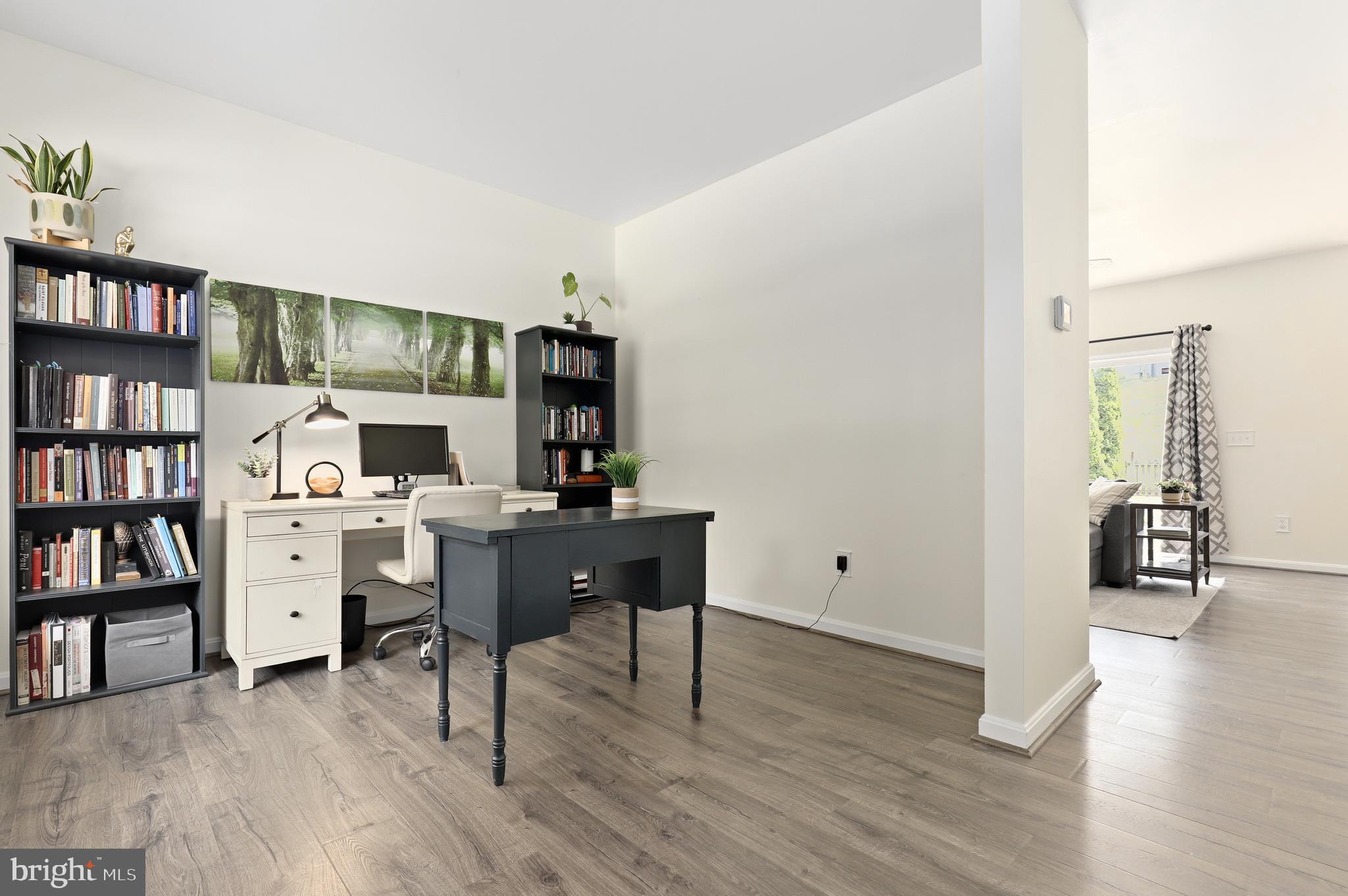 WESTMINSTER HIGHLANDS - Residential