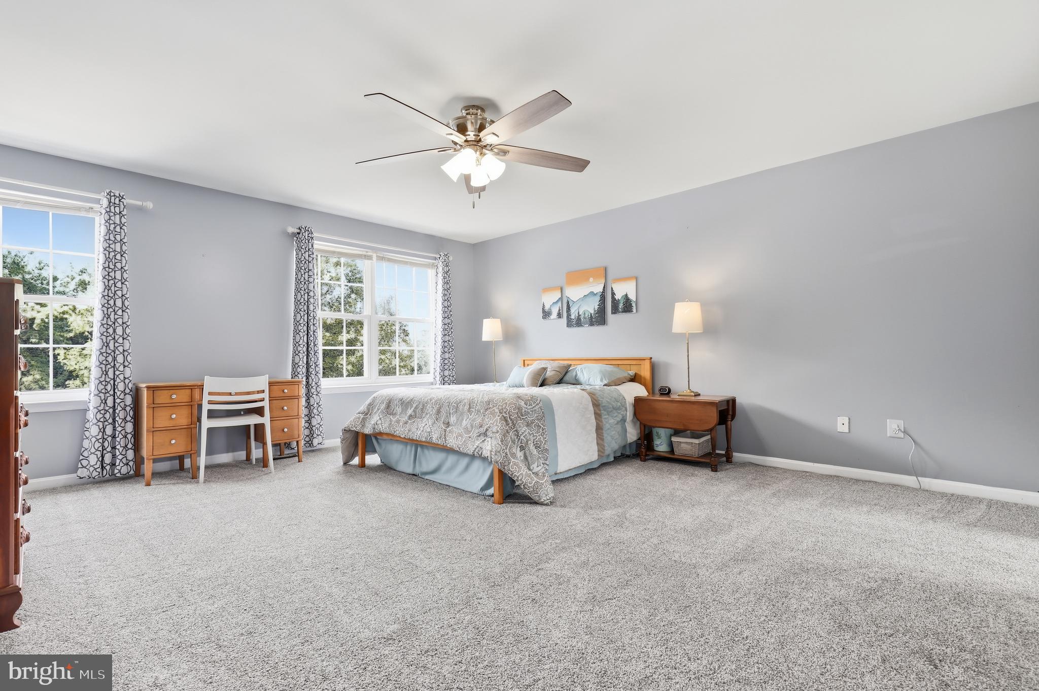 WESTMINSTER HIGHLANDS - Residential