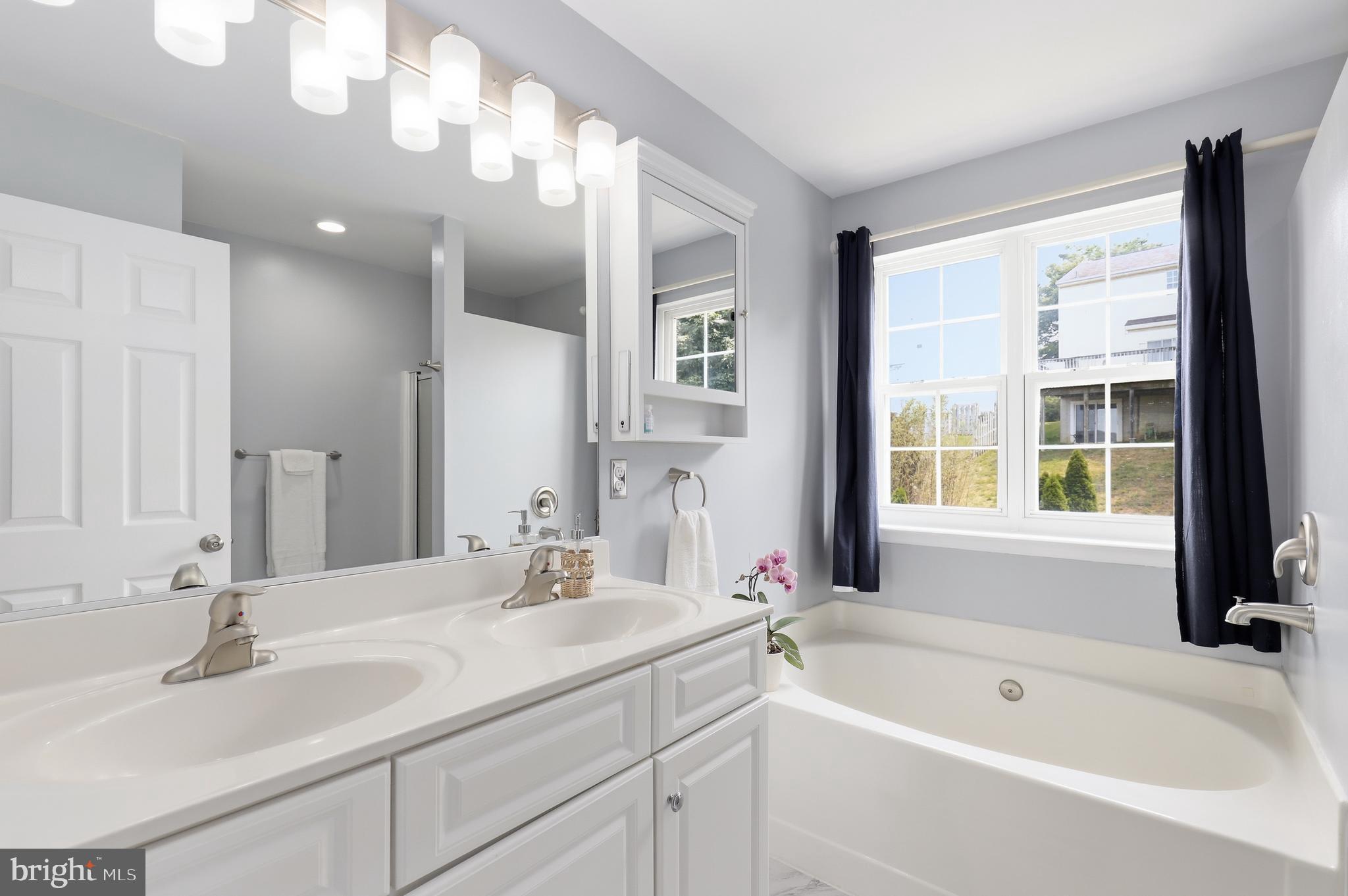 WESTMINSTER HIGHLANDS - Residential
