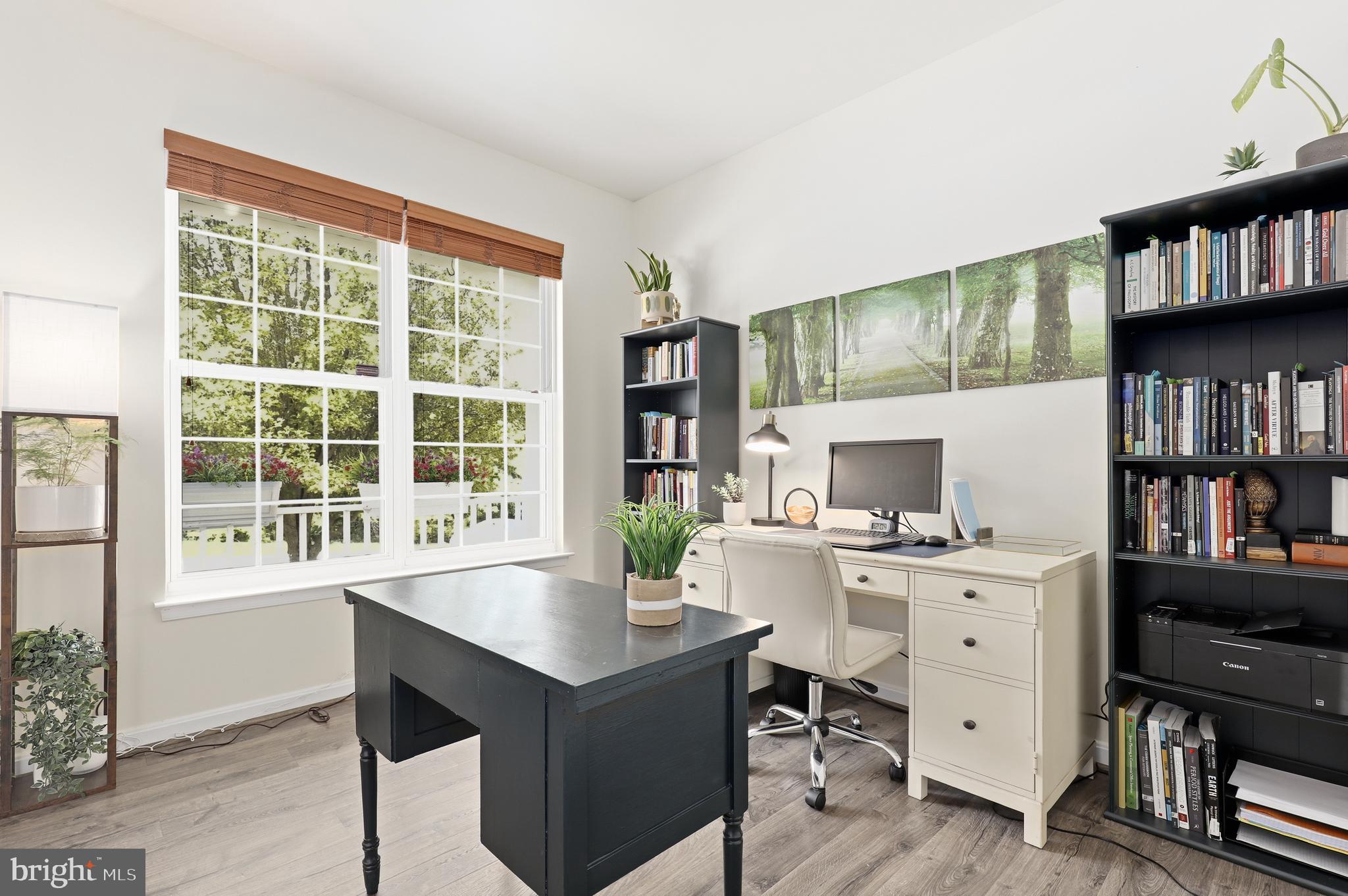 WESTMINSTER HIGHLANDS - Residential