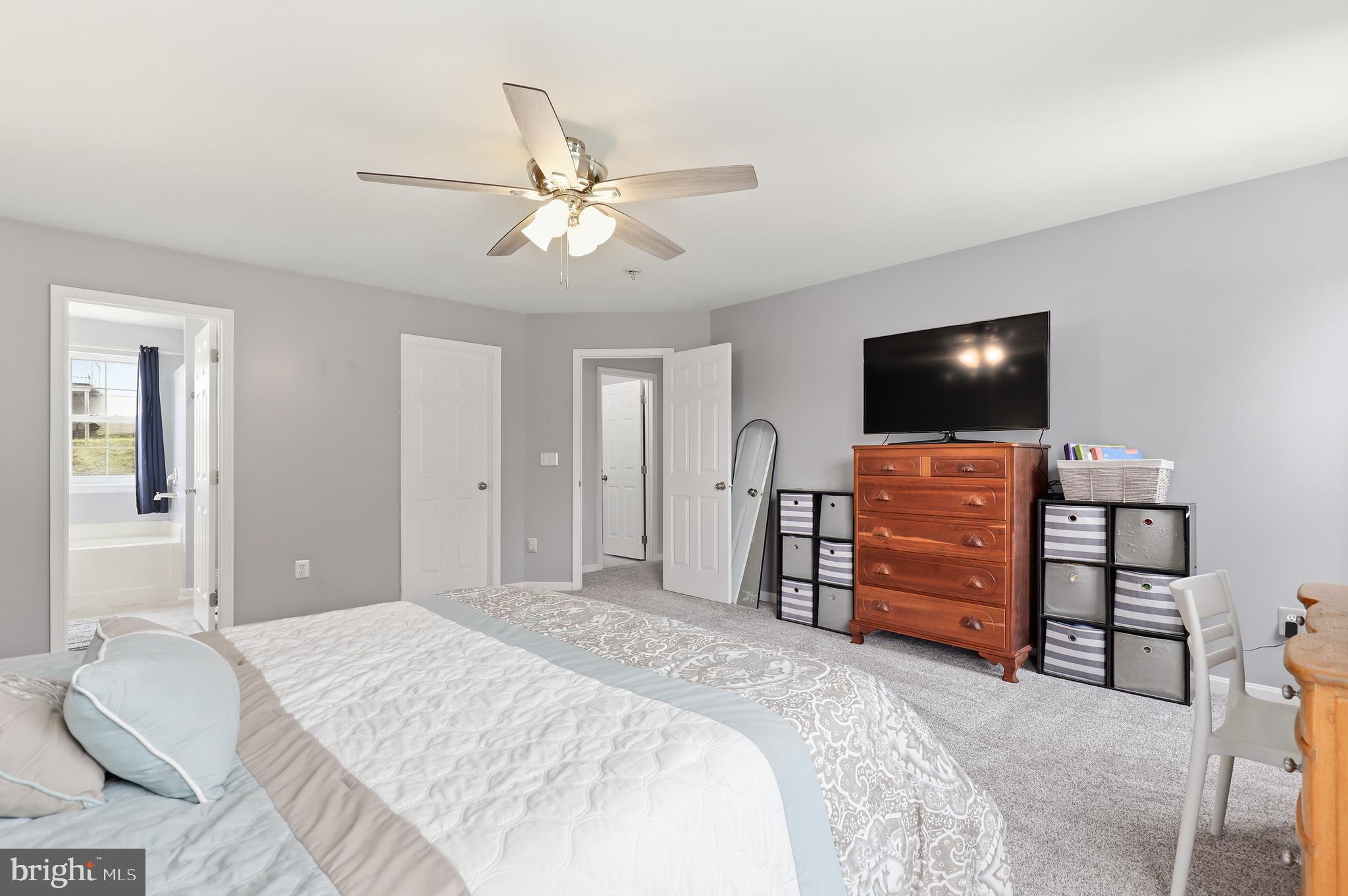 WESTMINSTER HIGHLANDS - Residential