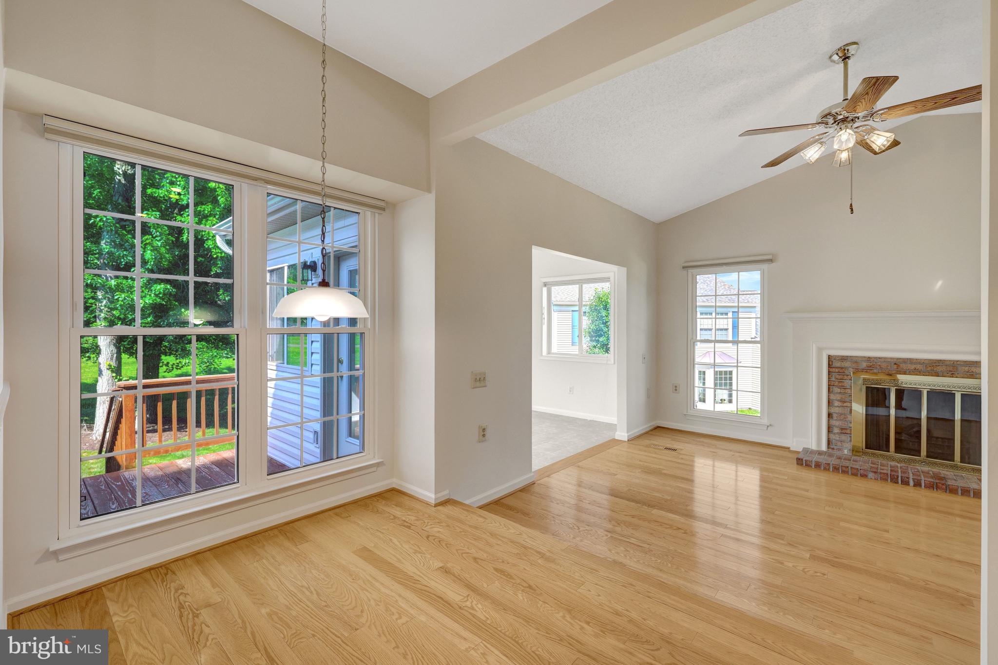DRANESVILLE ESTATES - Residential