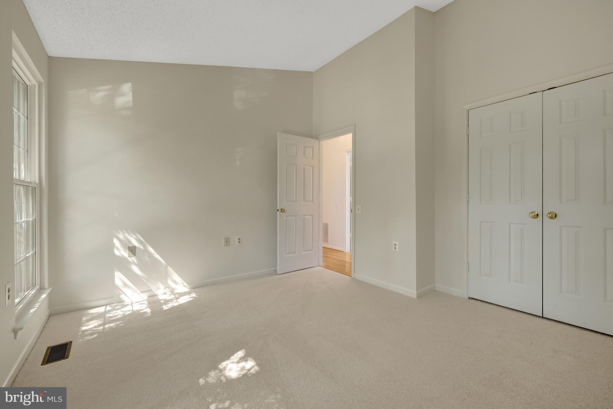DRANESVILLE ESTATES - Residential