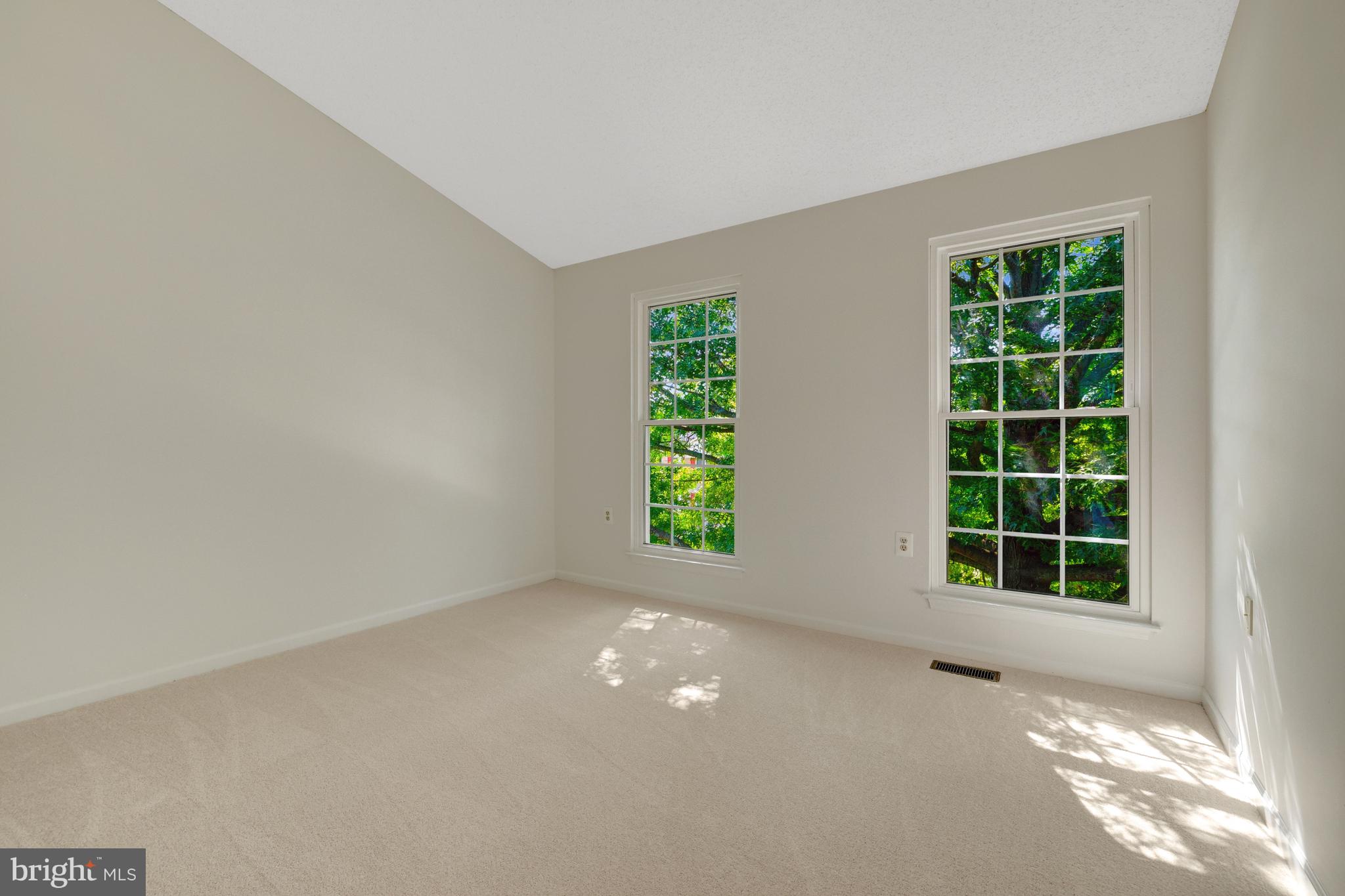 DRANESVILLE ESTATES - Residential