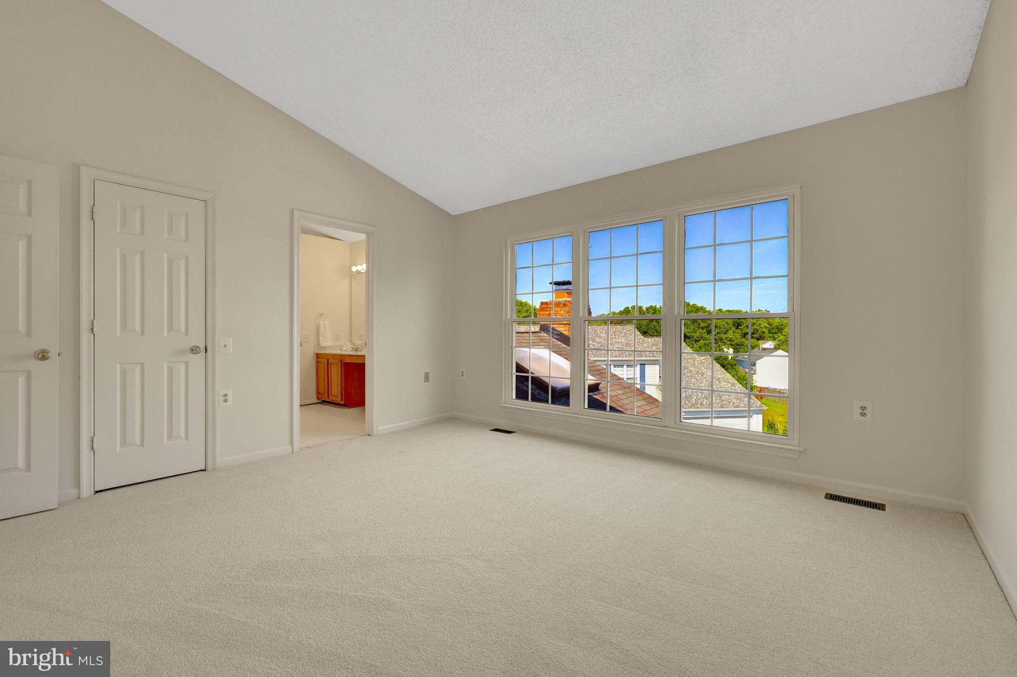 DRANESVILLE ESTATES - Residential