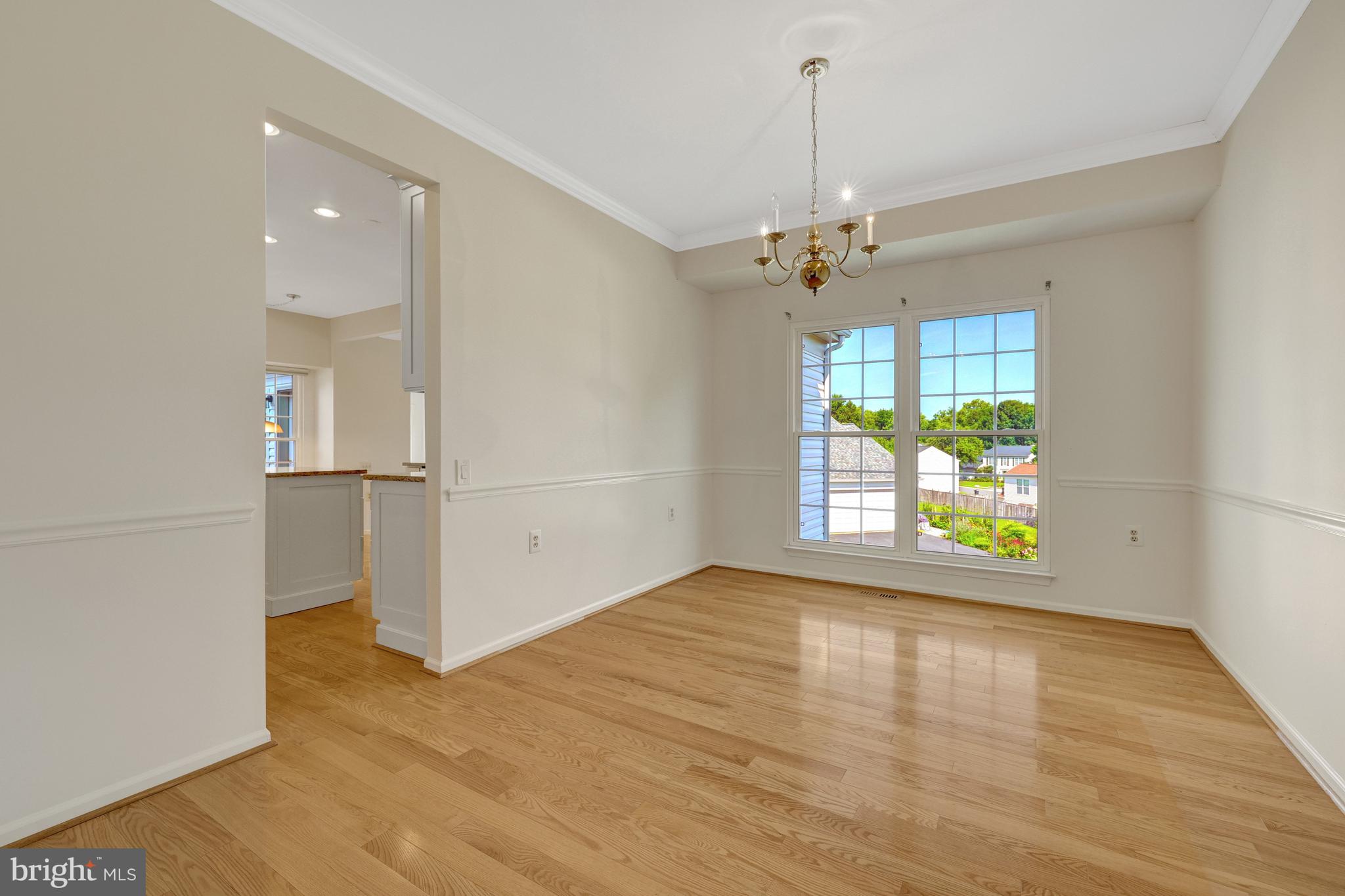 DRANESVILLE ESTATES - Residential