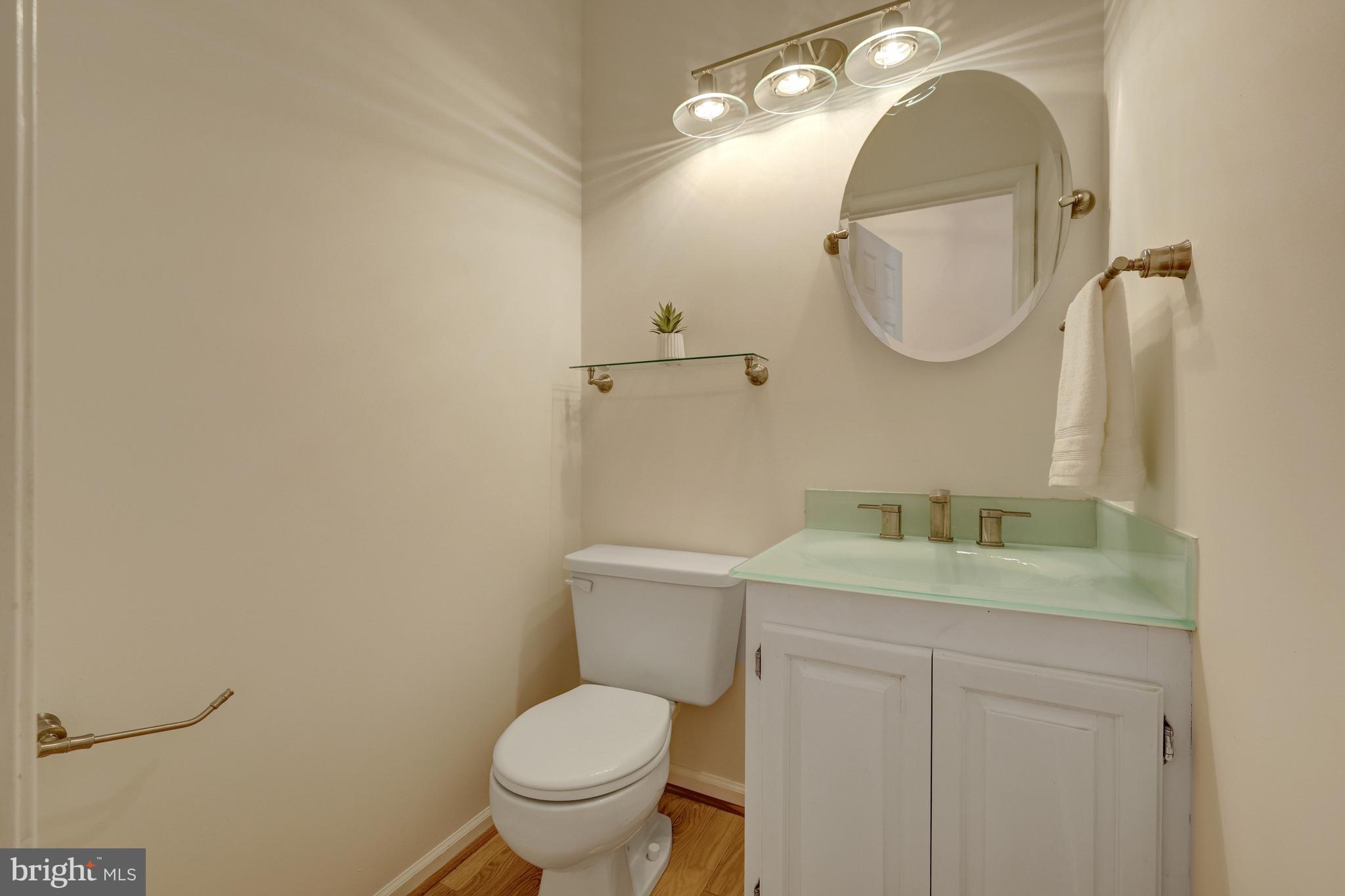 DRANESVILLE ESTATES - Residential