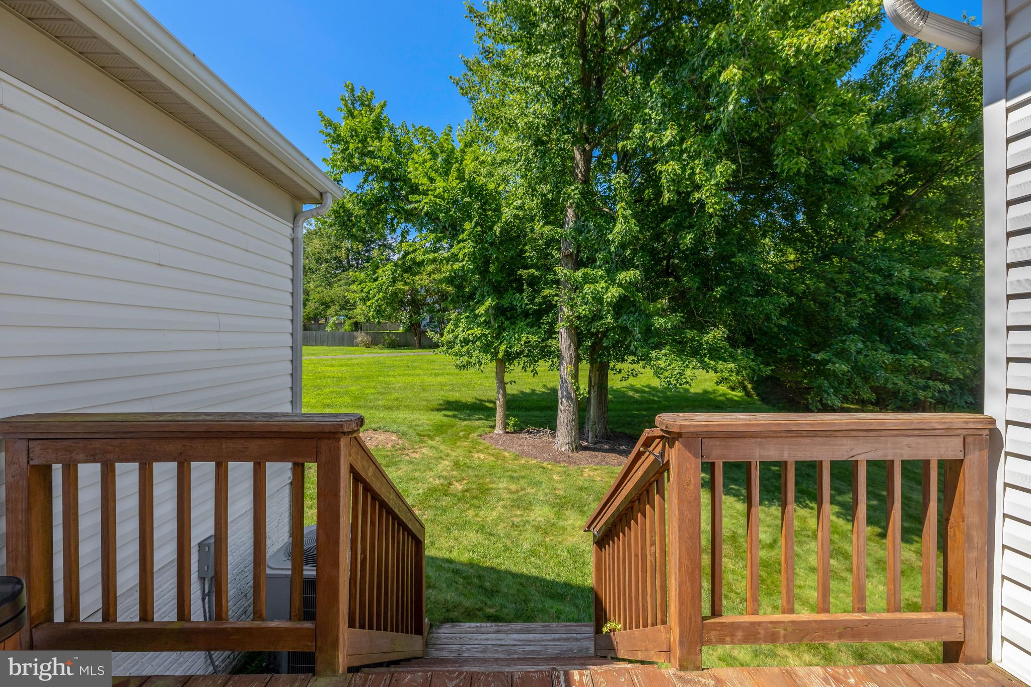 DRANESVILLE ESTATES - Residential