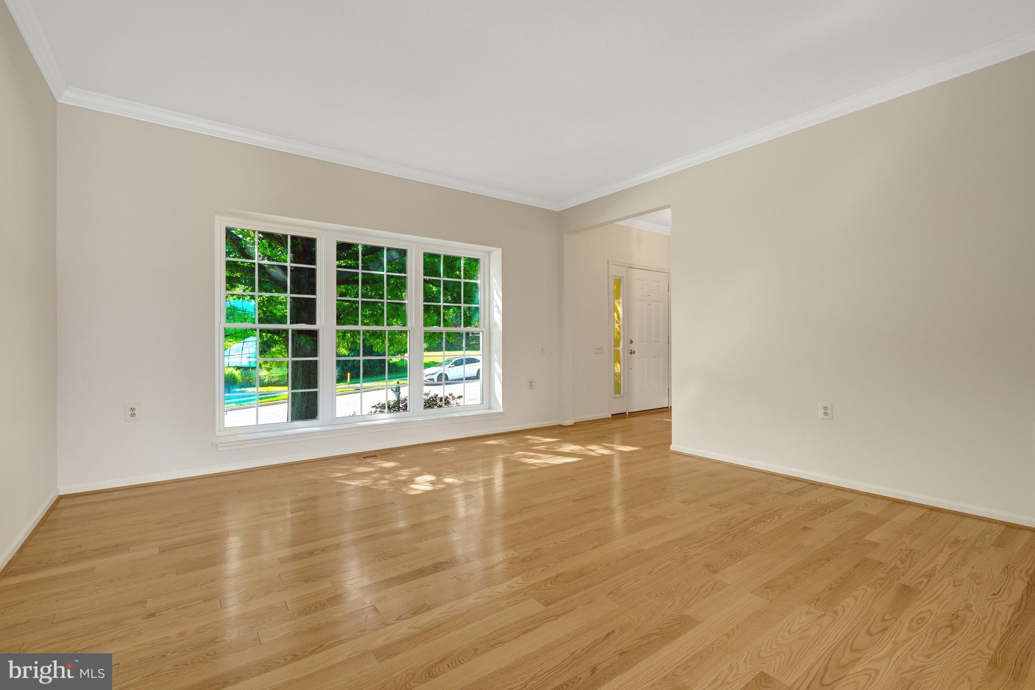 DRANESVILLE ESTATES - Residential