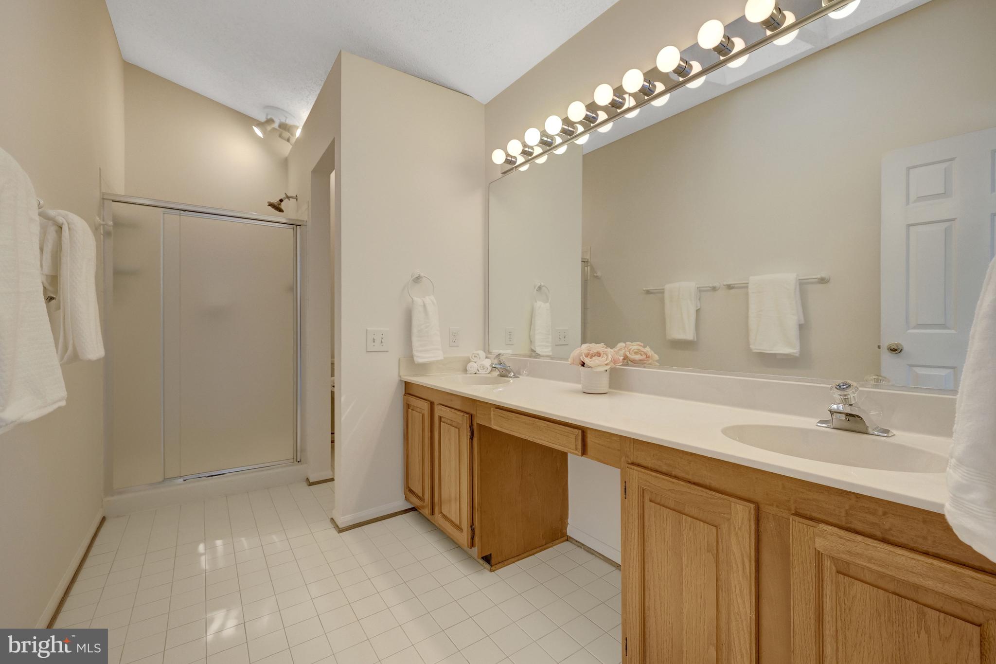DRANESVILLE ESTATES - Residential
