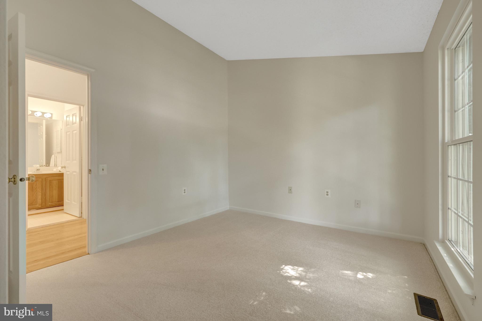 DRANESVILLE ESTATES - Residential