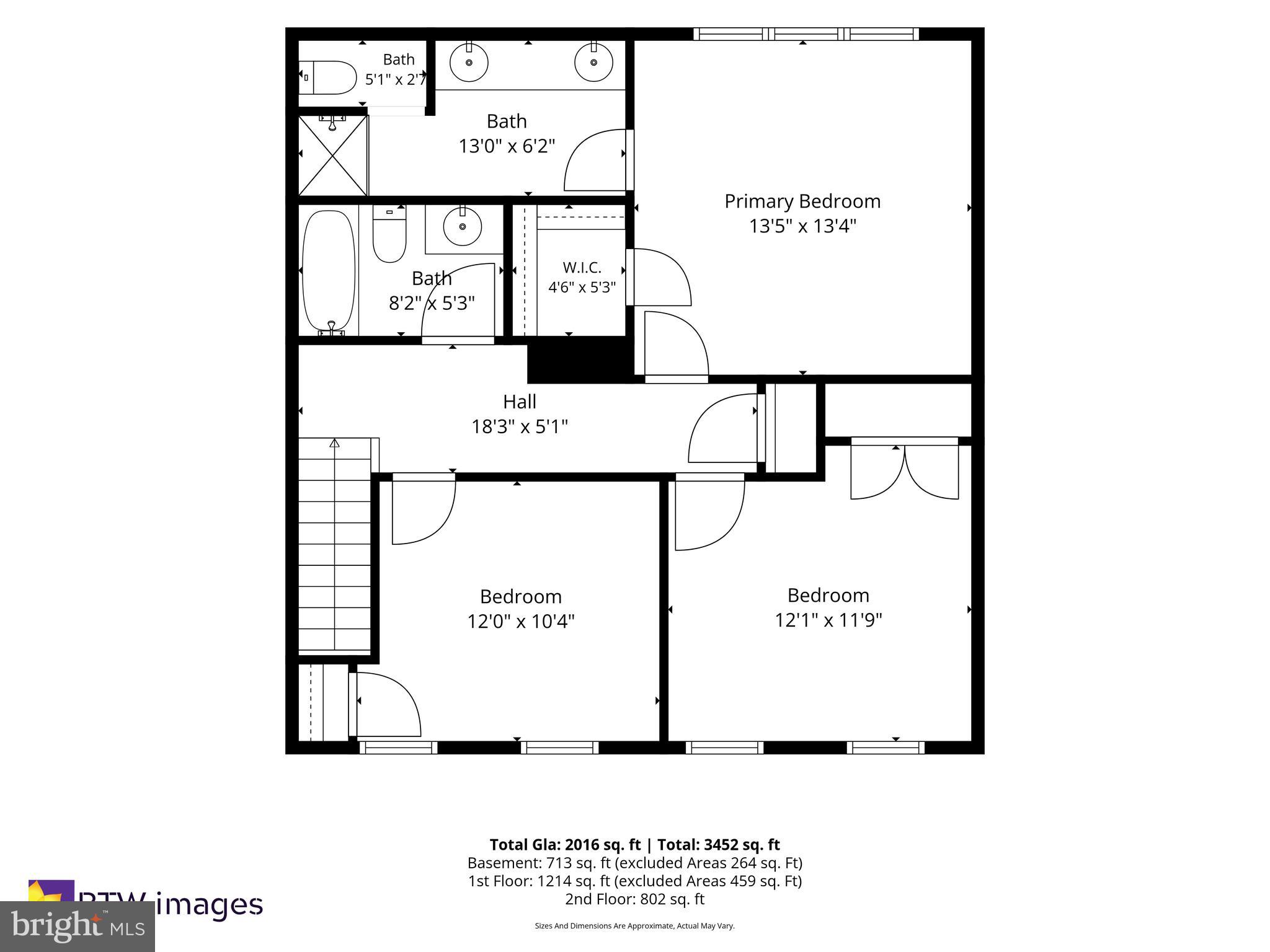 DRANESVILLE ESTATES - Residential