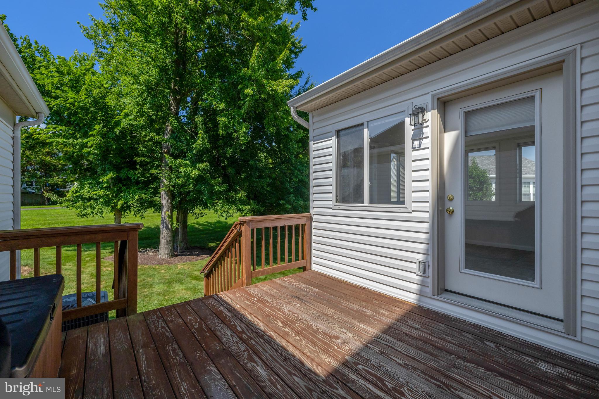 DRANESVILLE ESTATES - Residential