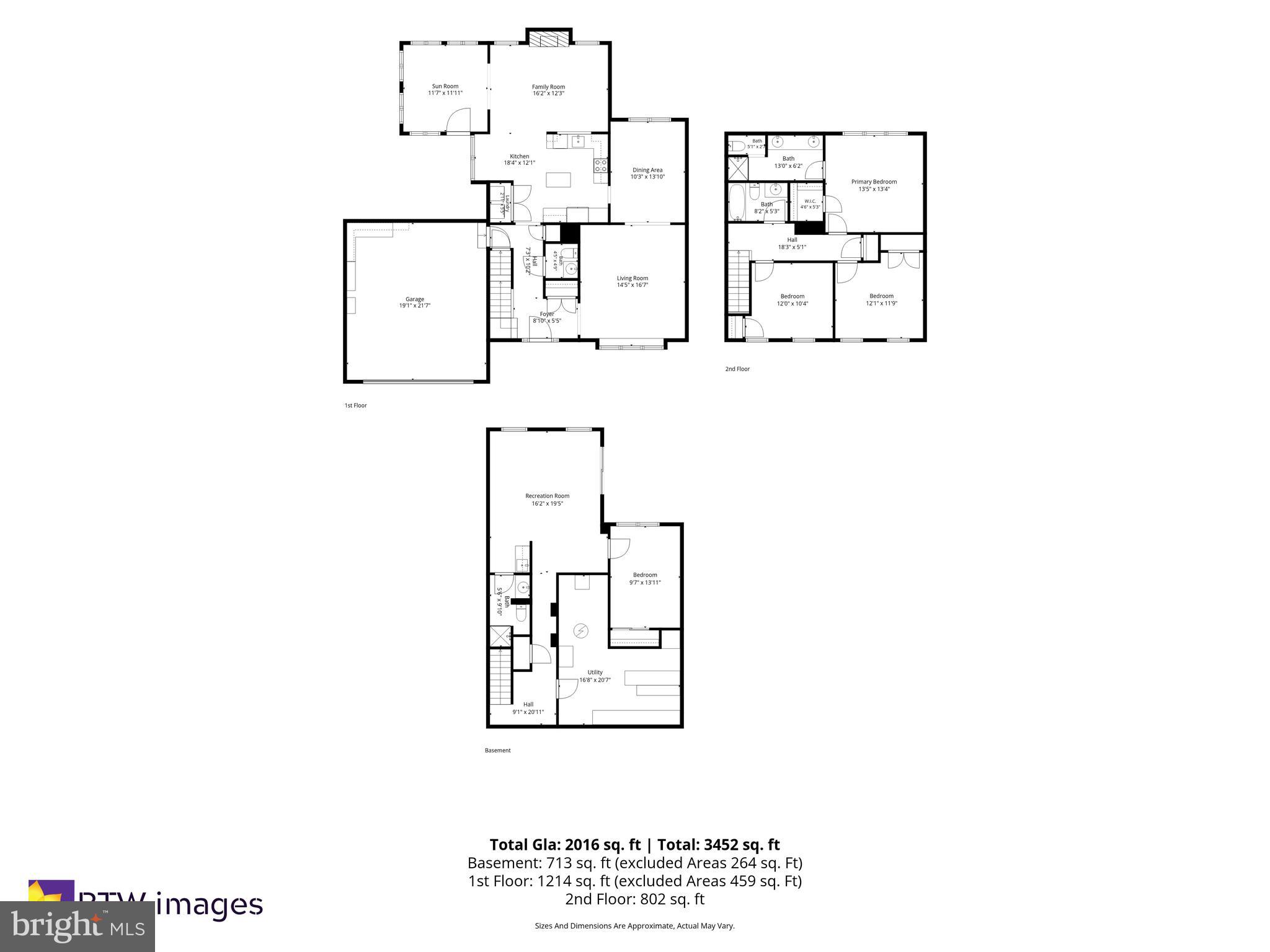 DRANESVILLE ESTATES - Residential