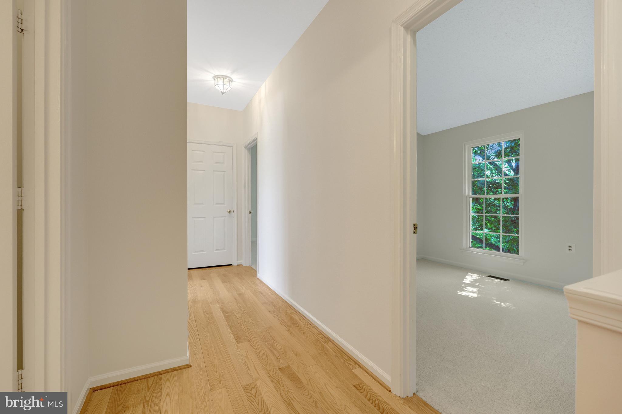 DRANESVILLE ESTATES - Residential