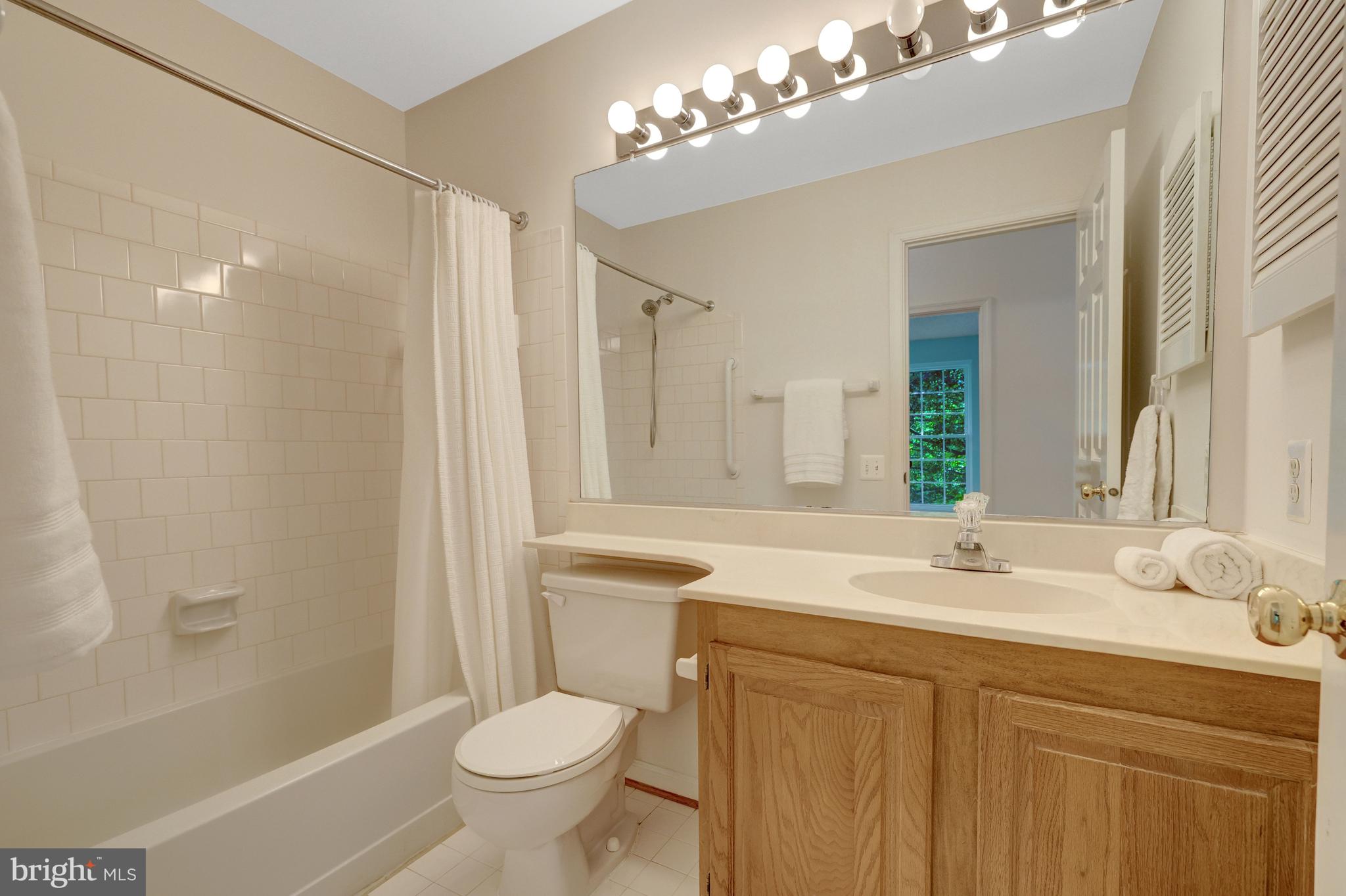 DRANESVILLE ESTATES - Residential