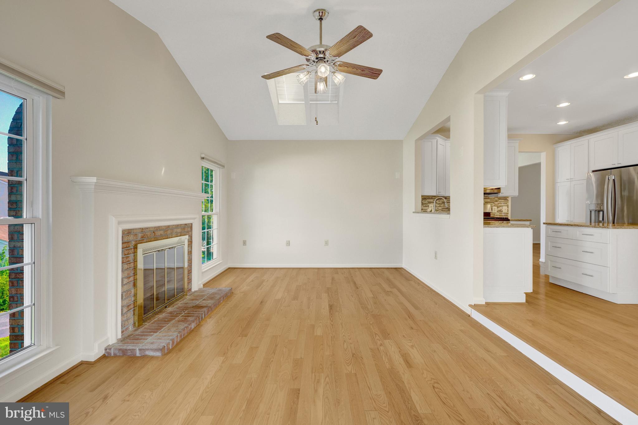 DRANESVILLE ESTATES - Residential