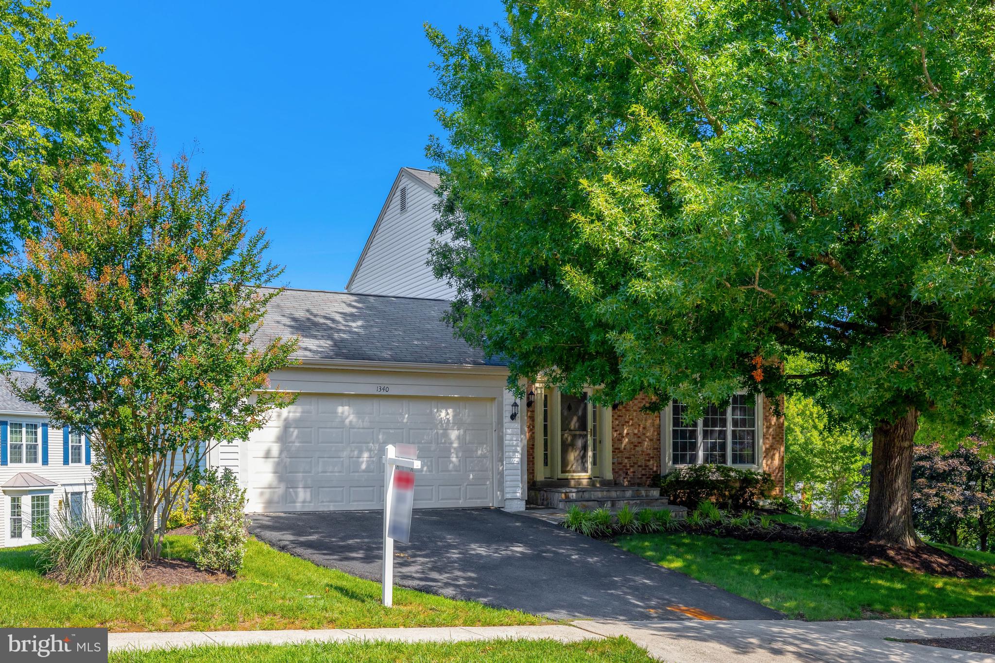 DRANESVILLE ESTATES - Residential
