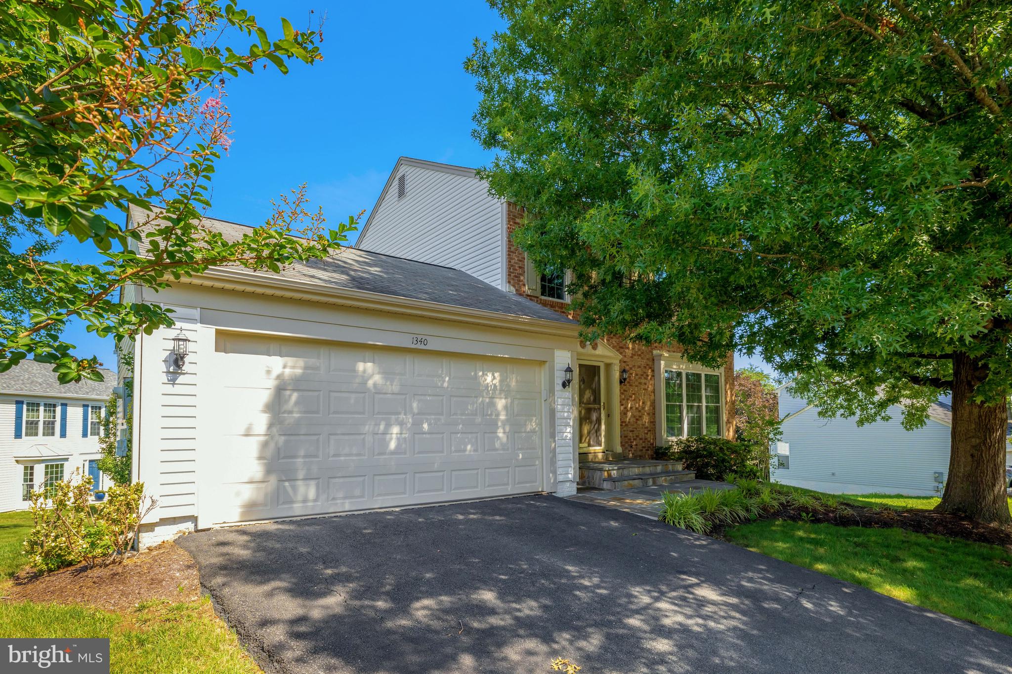 DRANESVILLE ESTATES - Residential