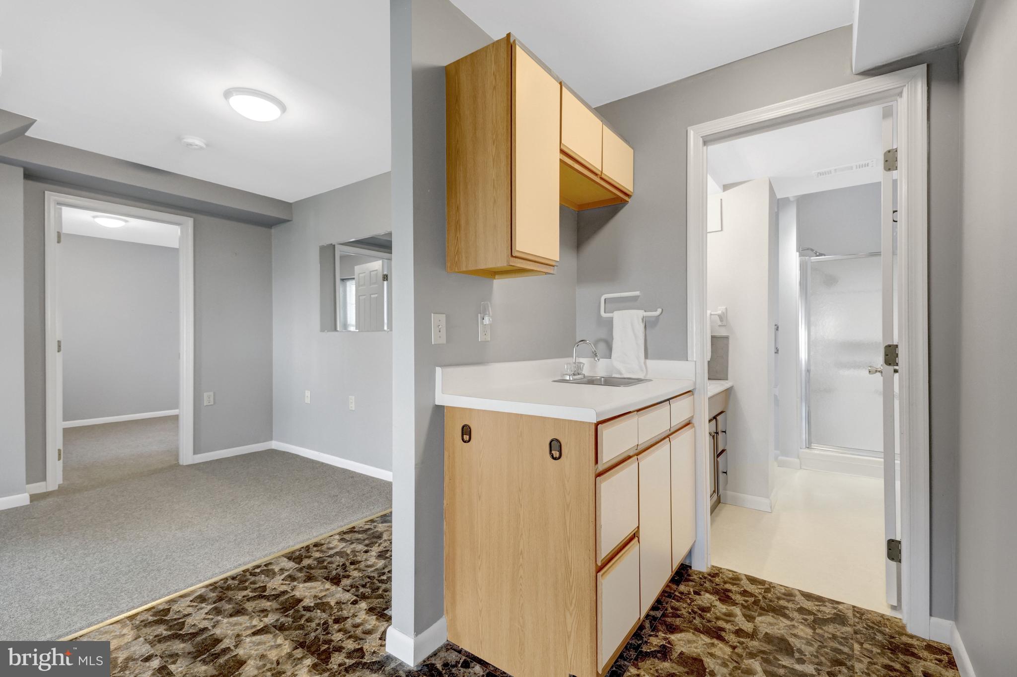 DRANESVILLE ESTATES - Residential