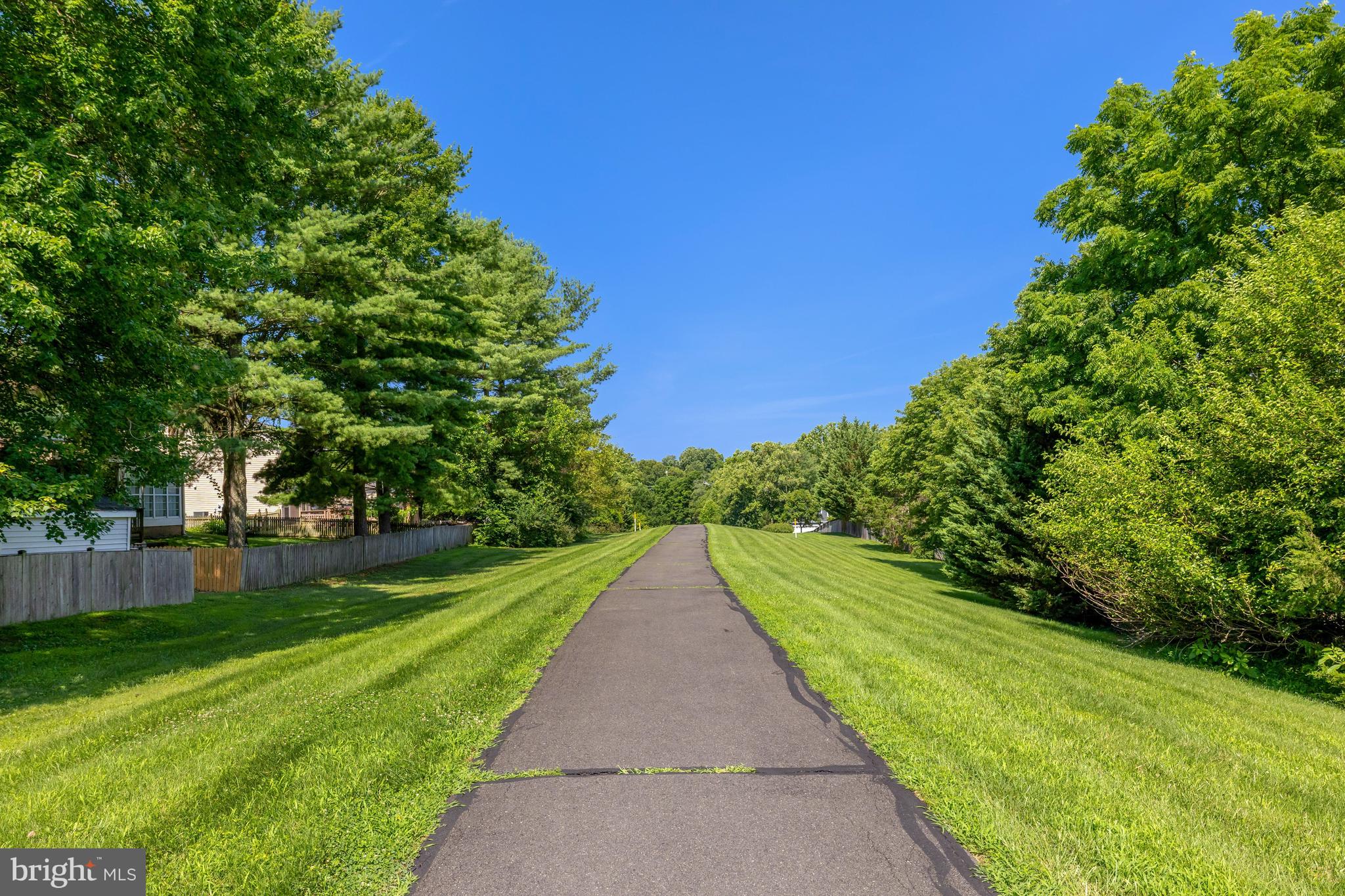 DRANESVILLE ESTATES - Residential